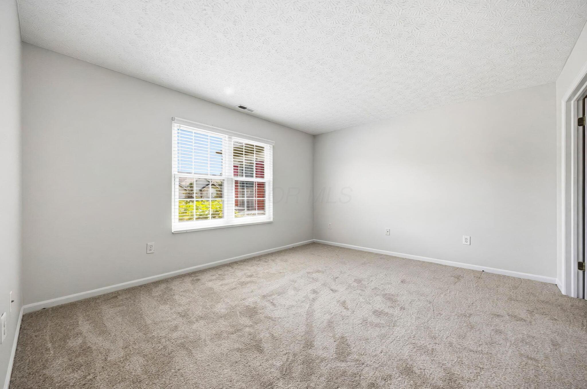 2619 Landings Way, 30