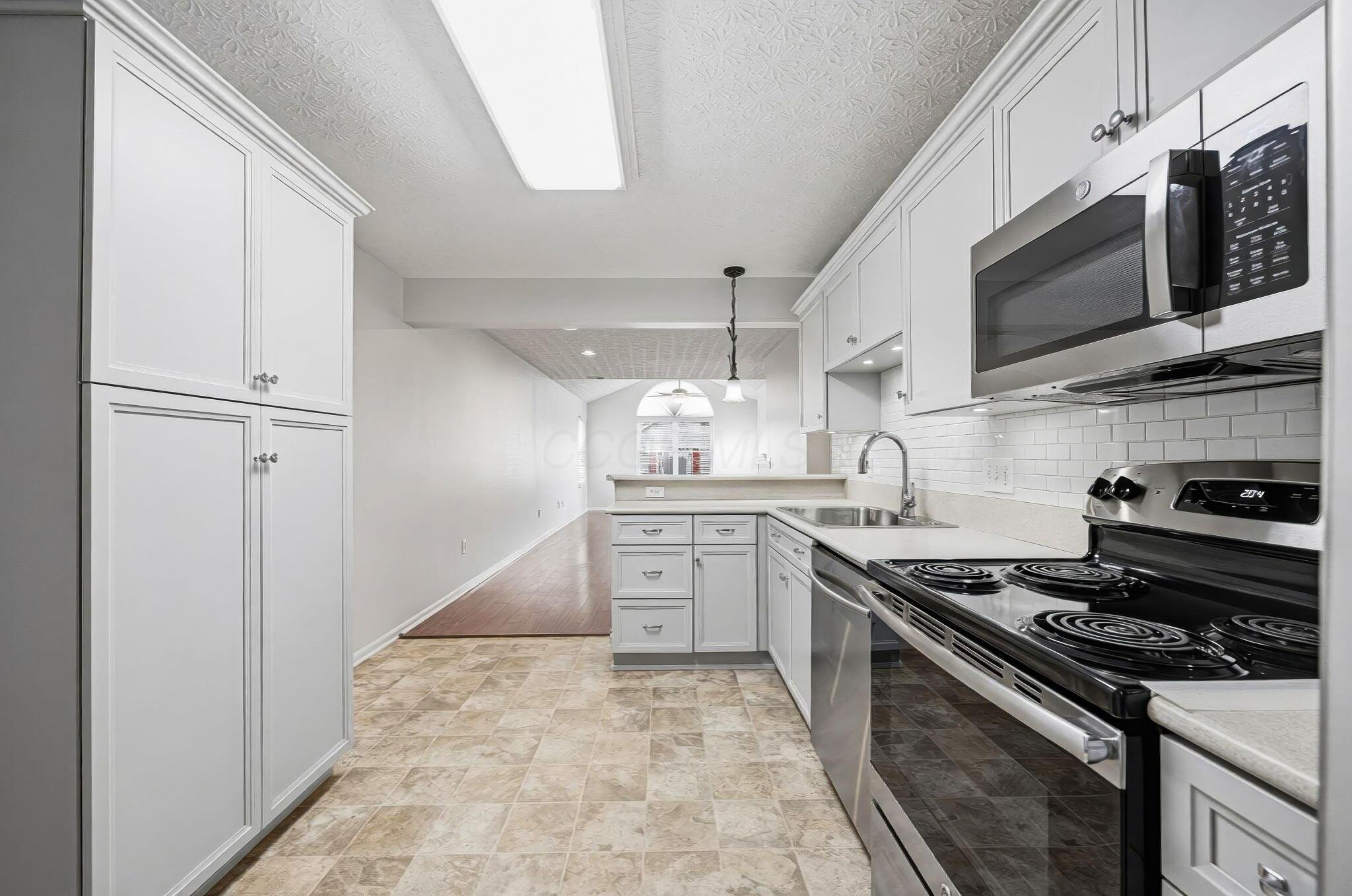 2619 Landings Way, 30