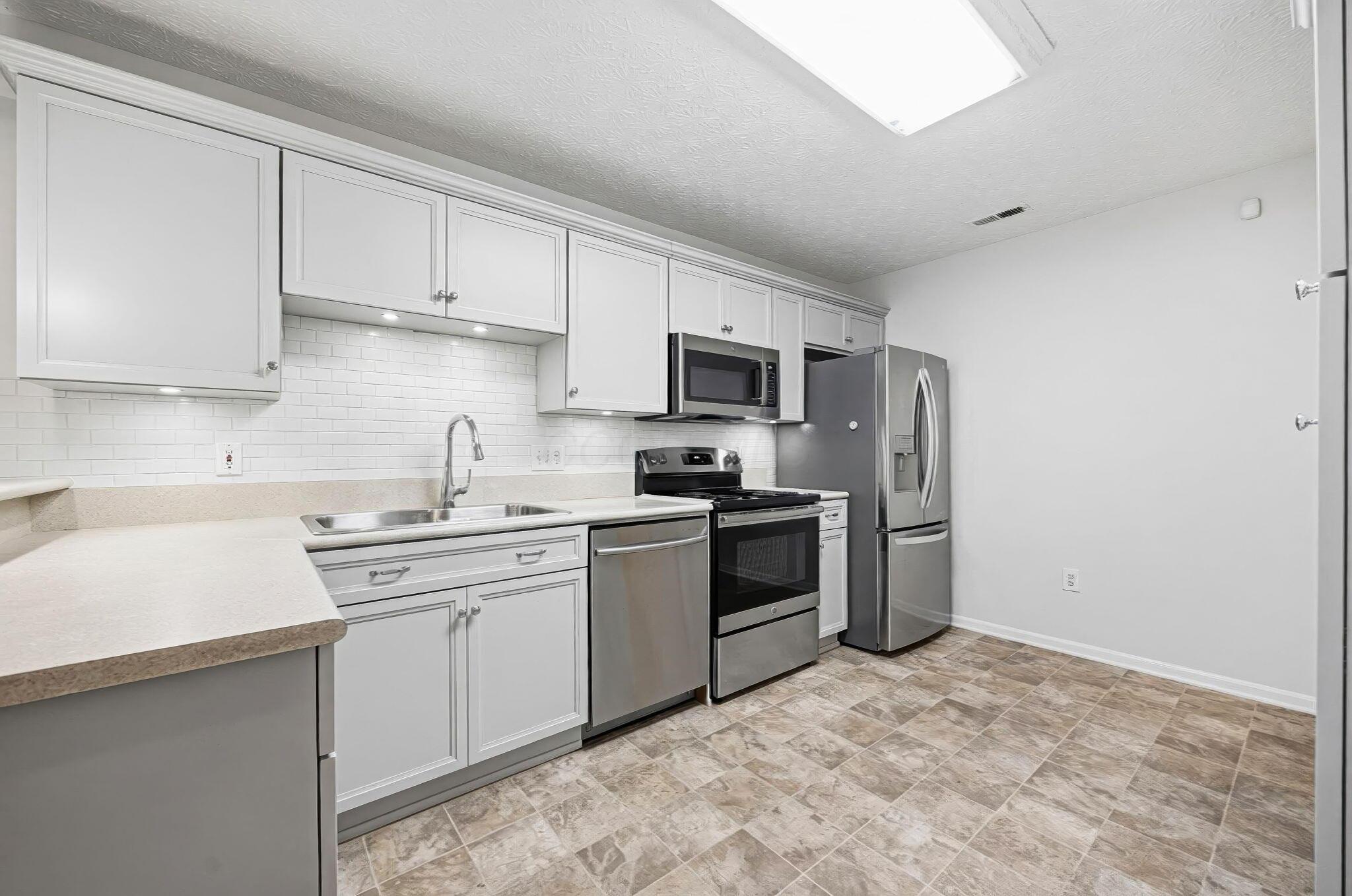 2619 Landings Way, 30
