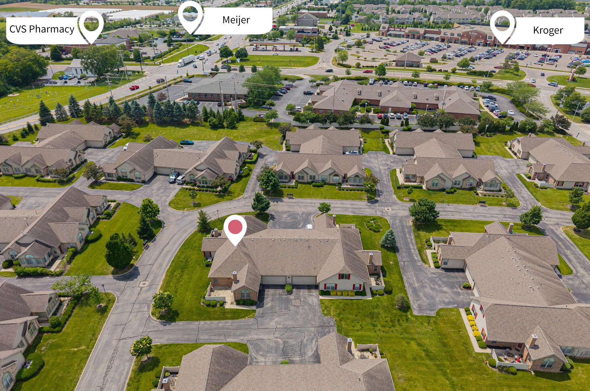 2619 Landings Way, 30
