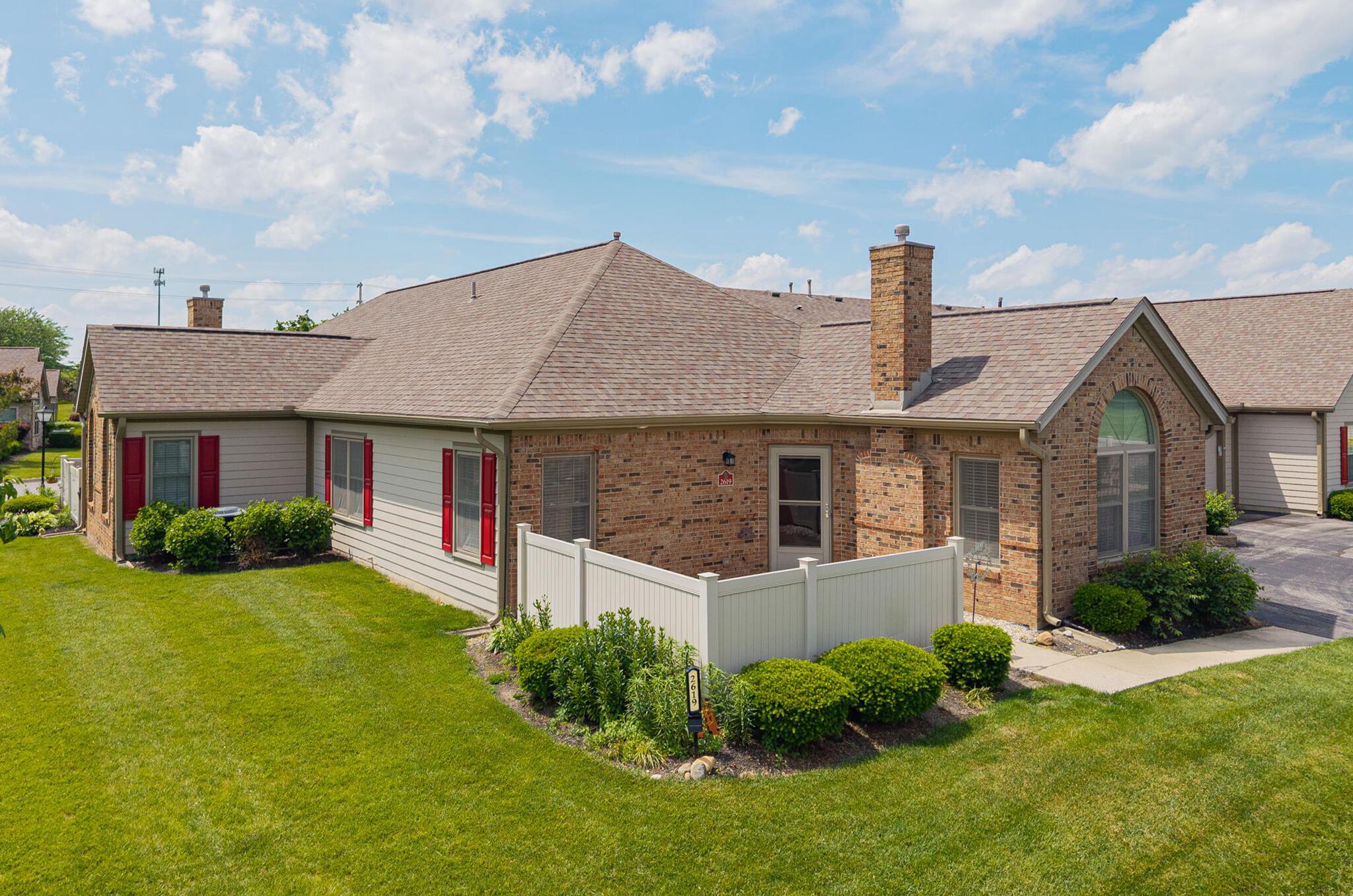 2619 Landings Way, 30