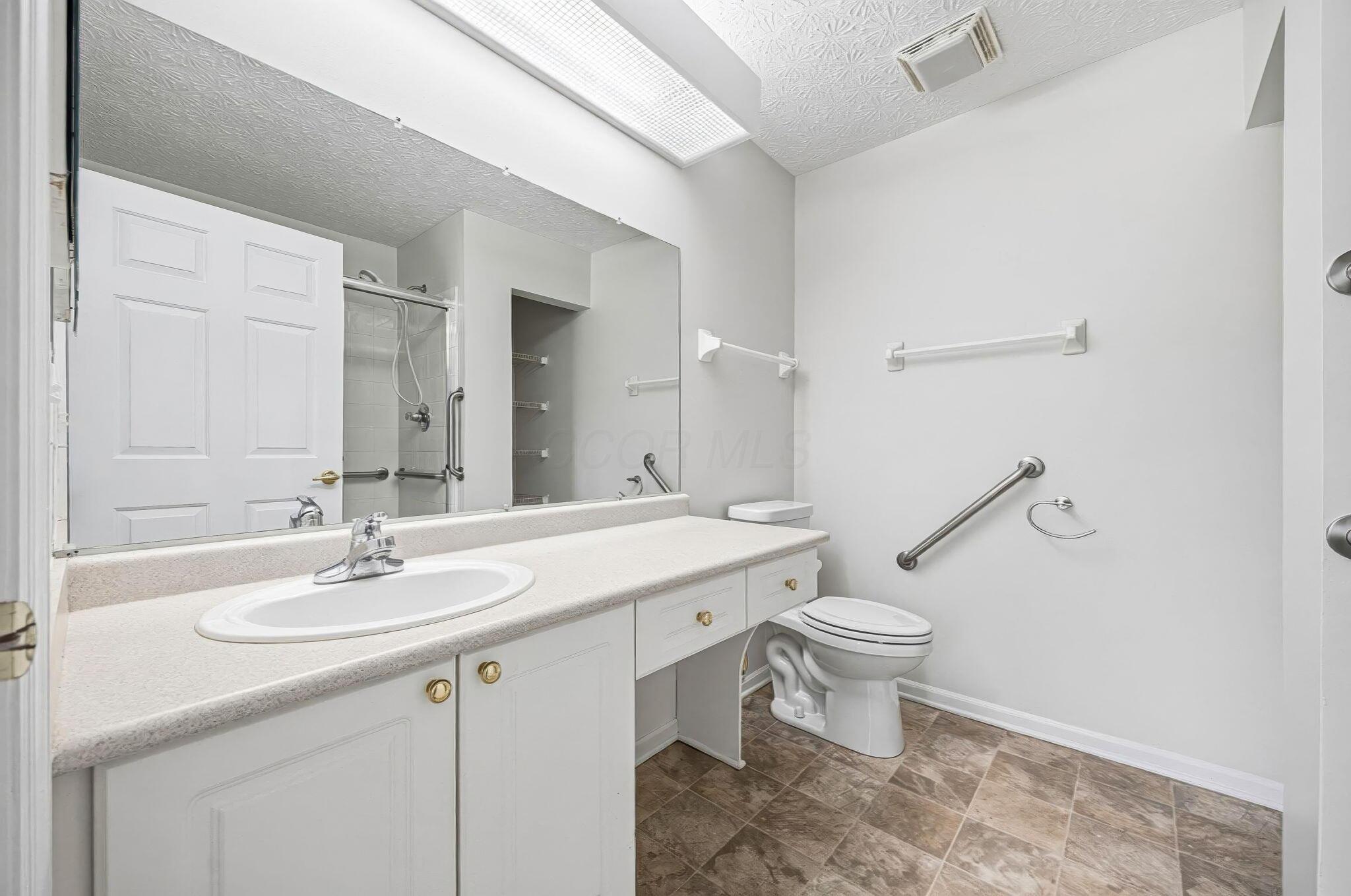 2619 Landings Way, 30