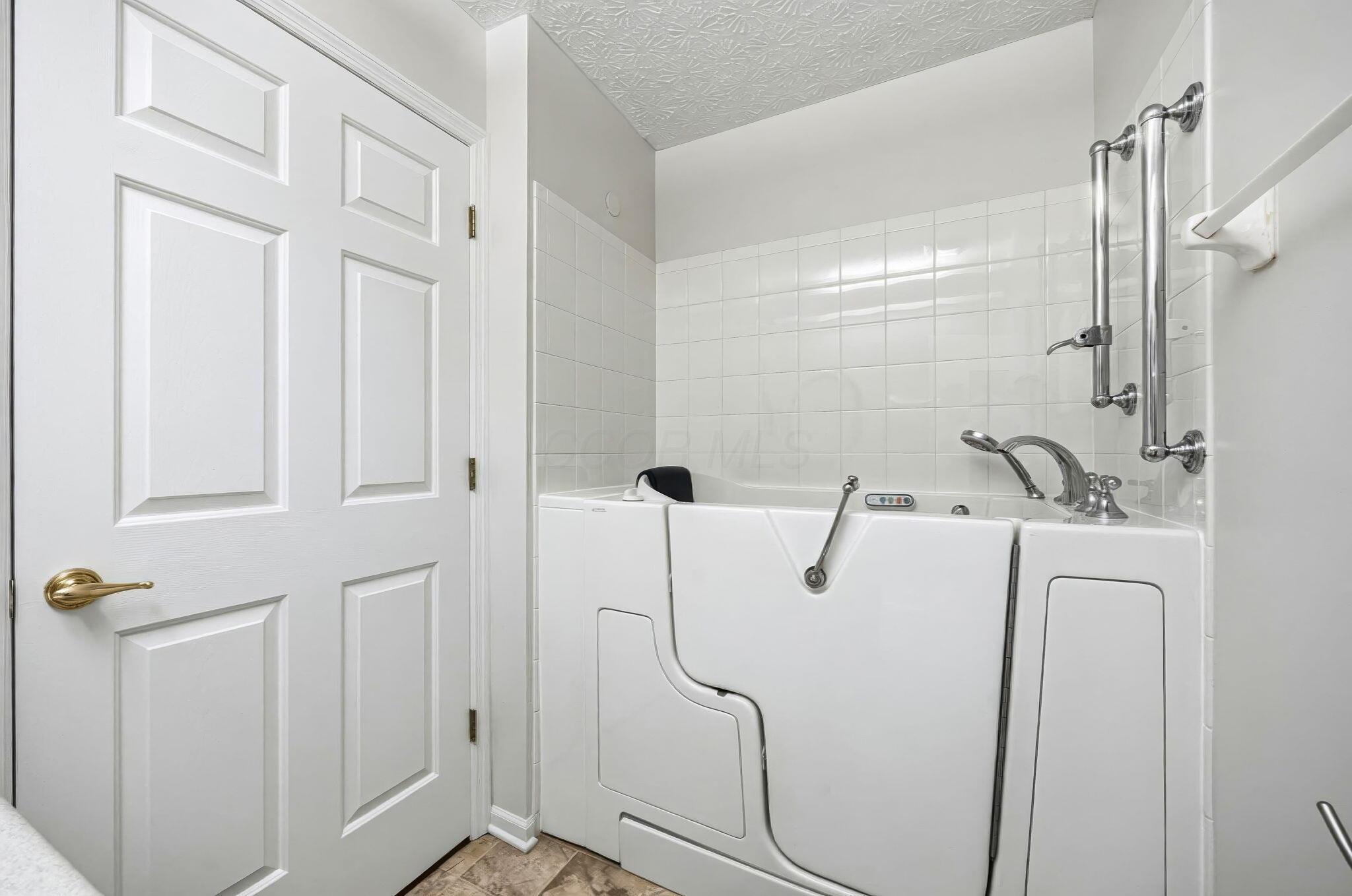 2619 Landings Way, 30