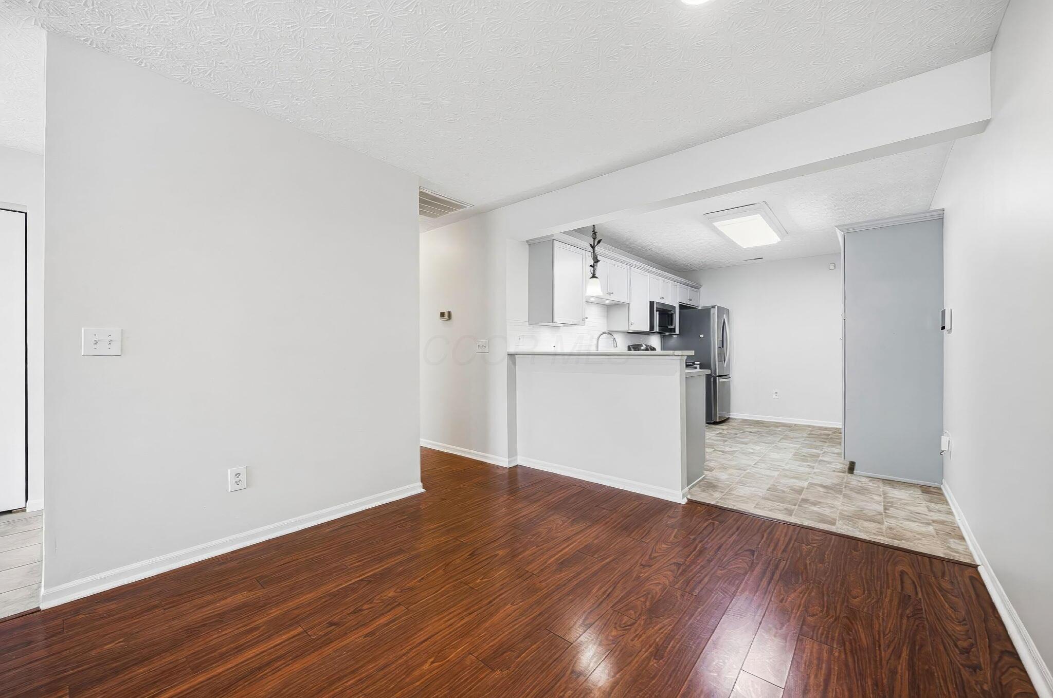 2619 Landings Way, 30