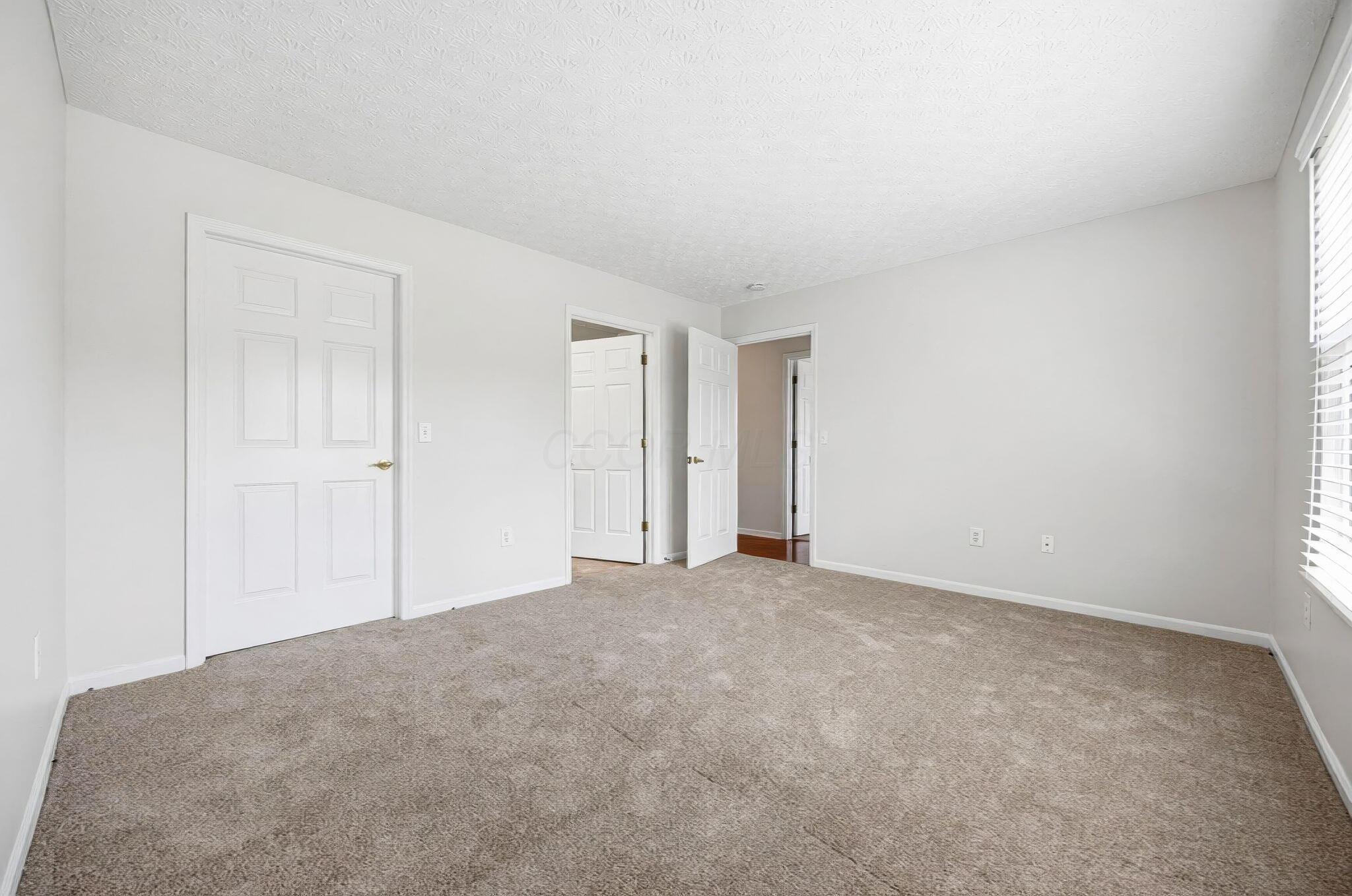 2619 Landings Way, 30