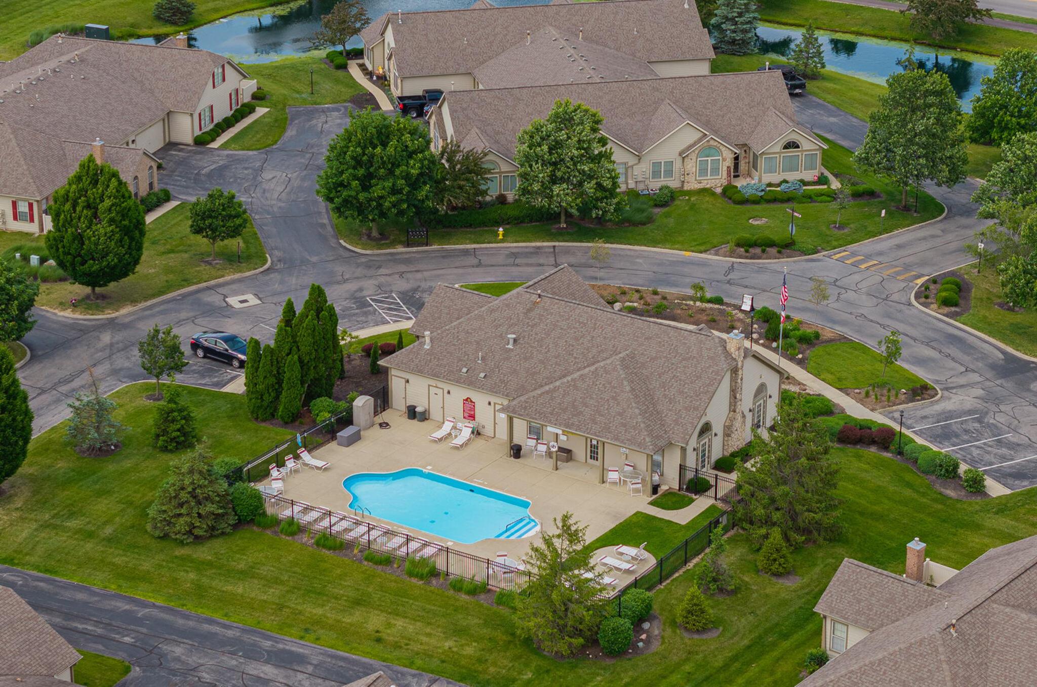 2619 Landings Way, 30
