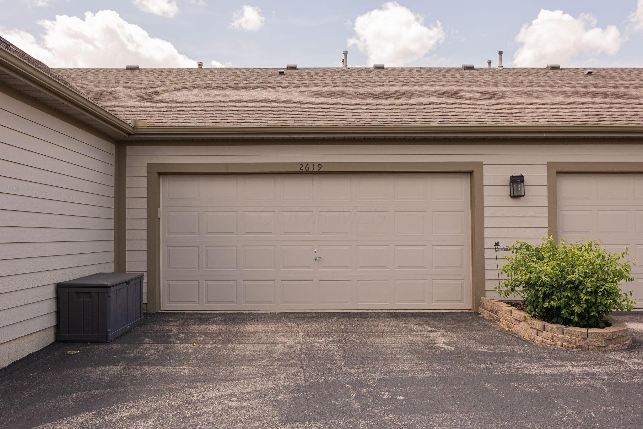 2619 Landings Way, 30