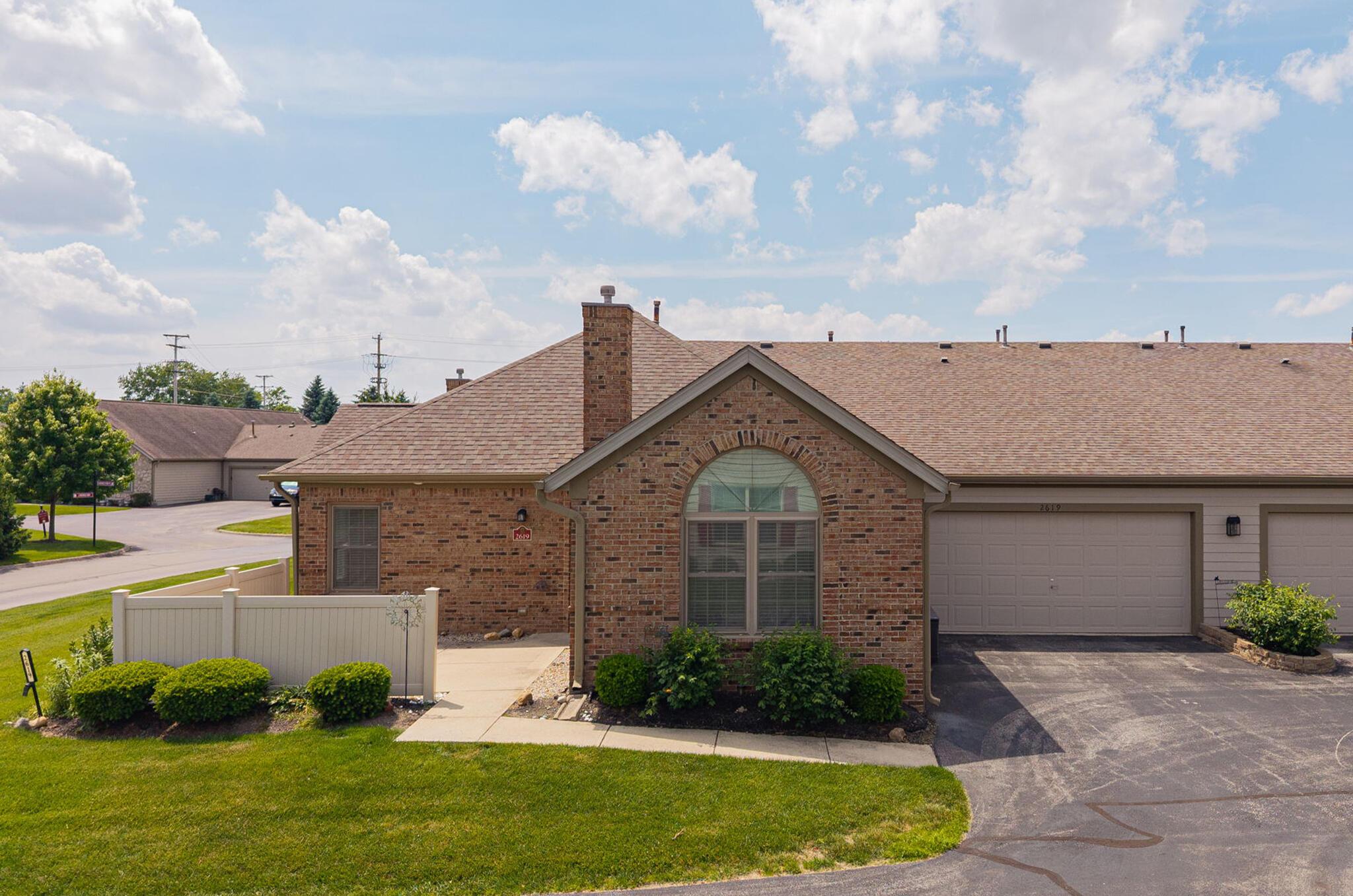 2619 Landings Way, 30