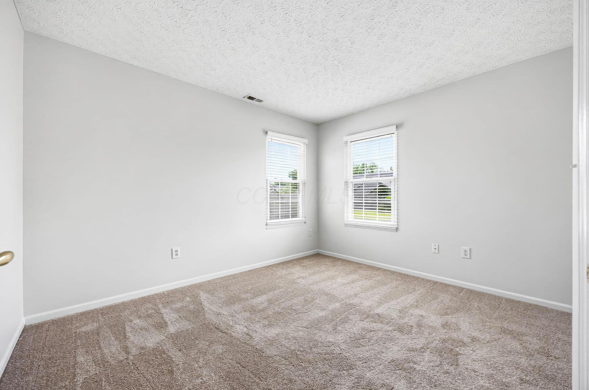 2619 Landings Way, 30