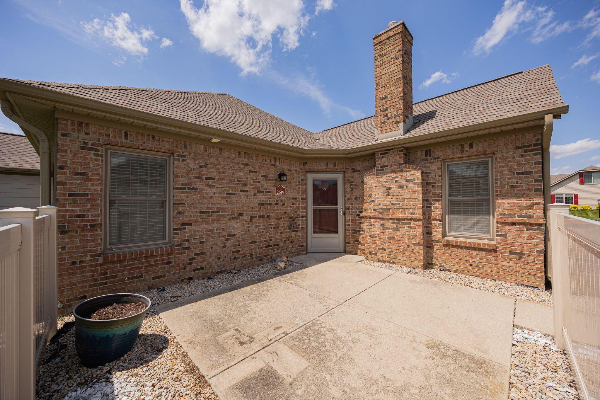 2619 Landings Way, 30