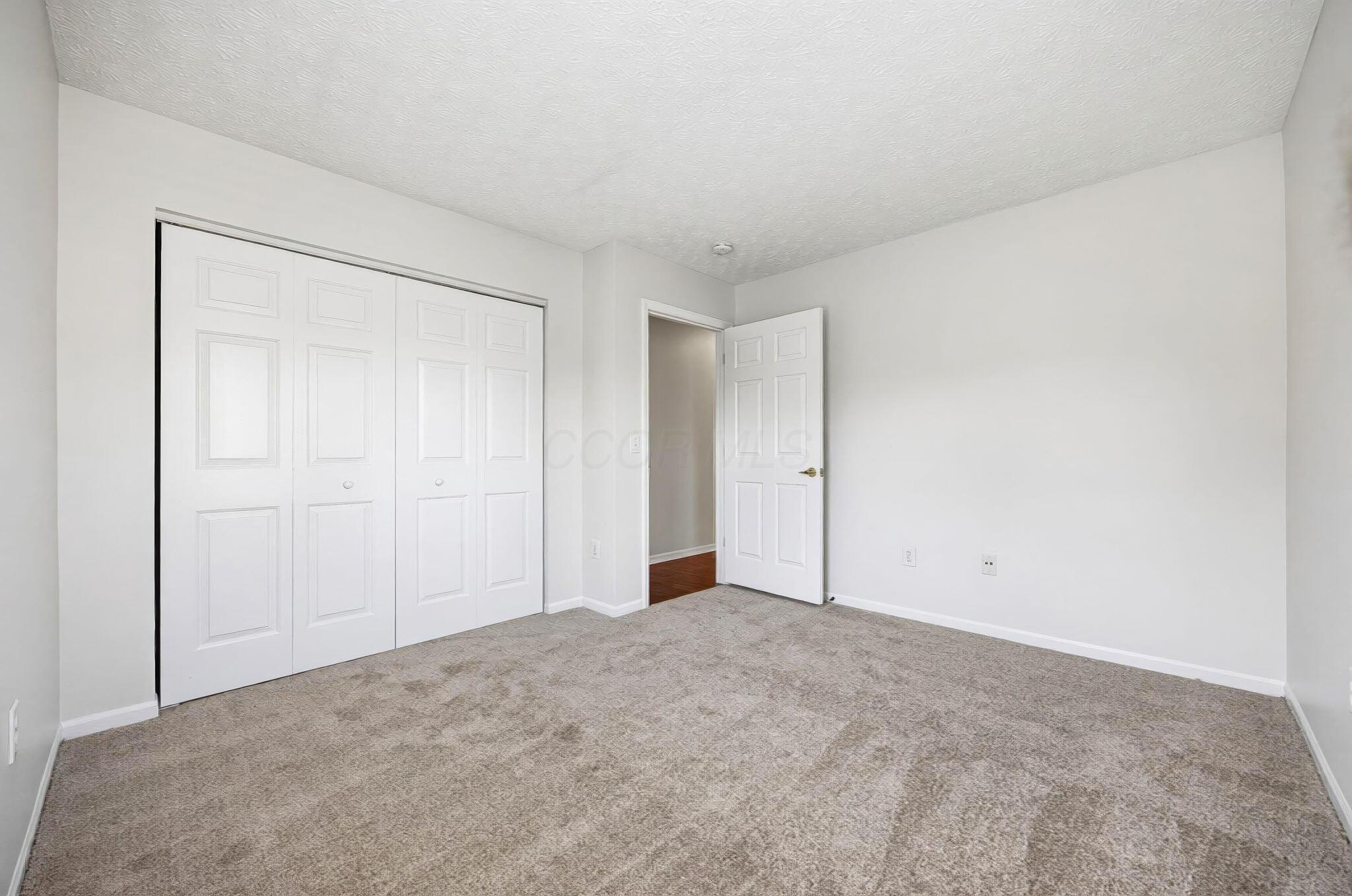 2619 Landings Way, 30