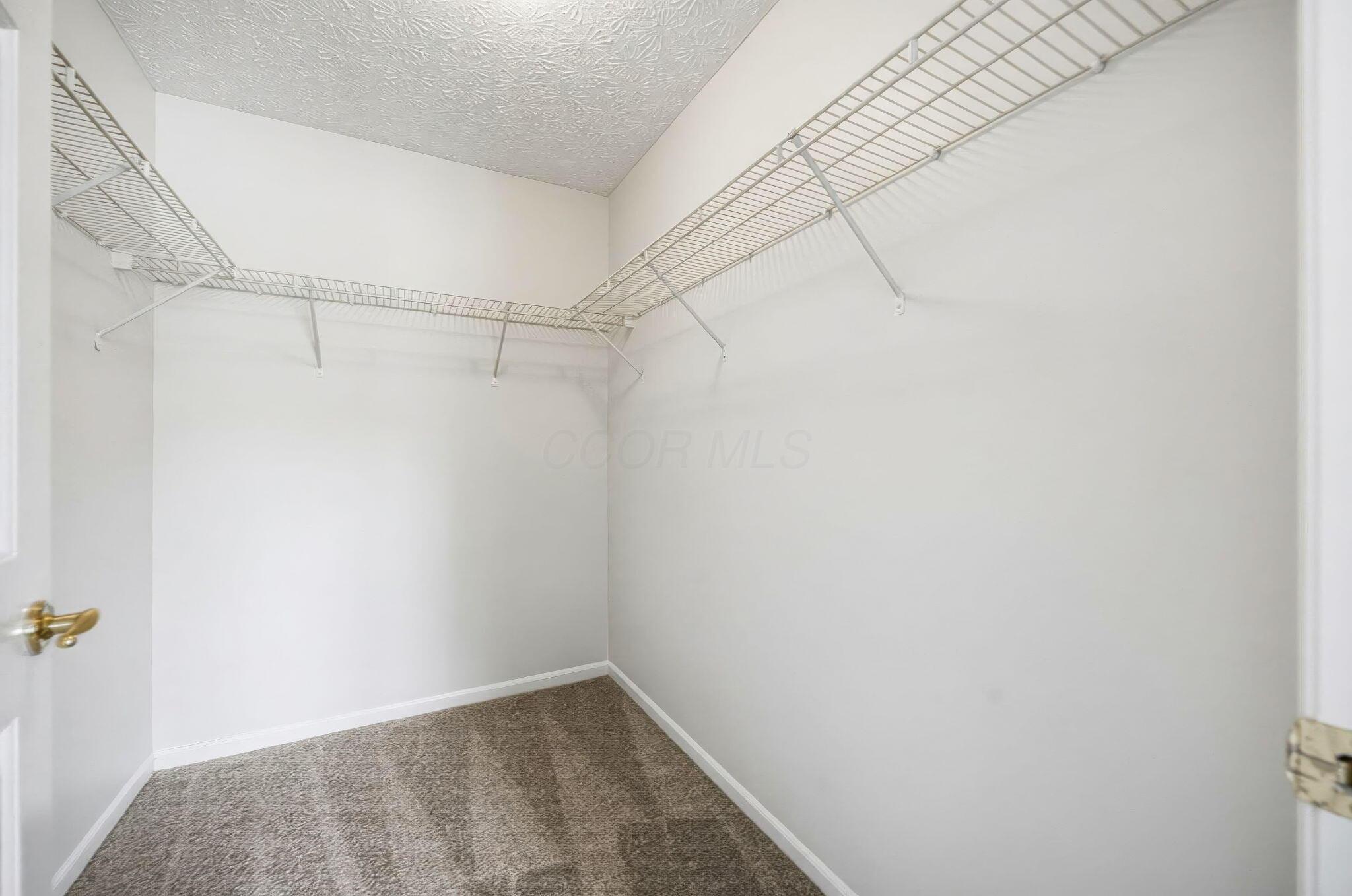 2619 Landings Way, 30