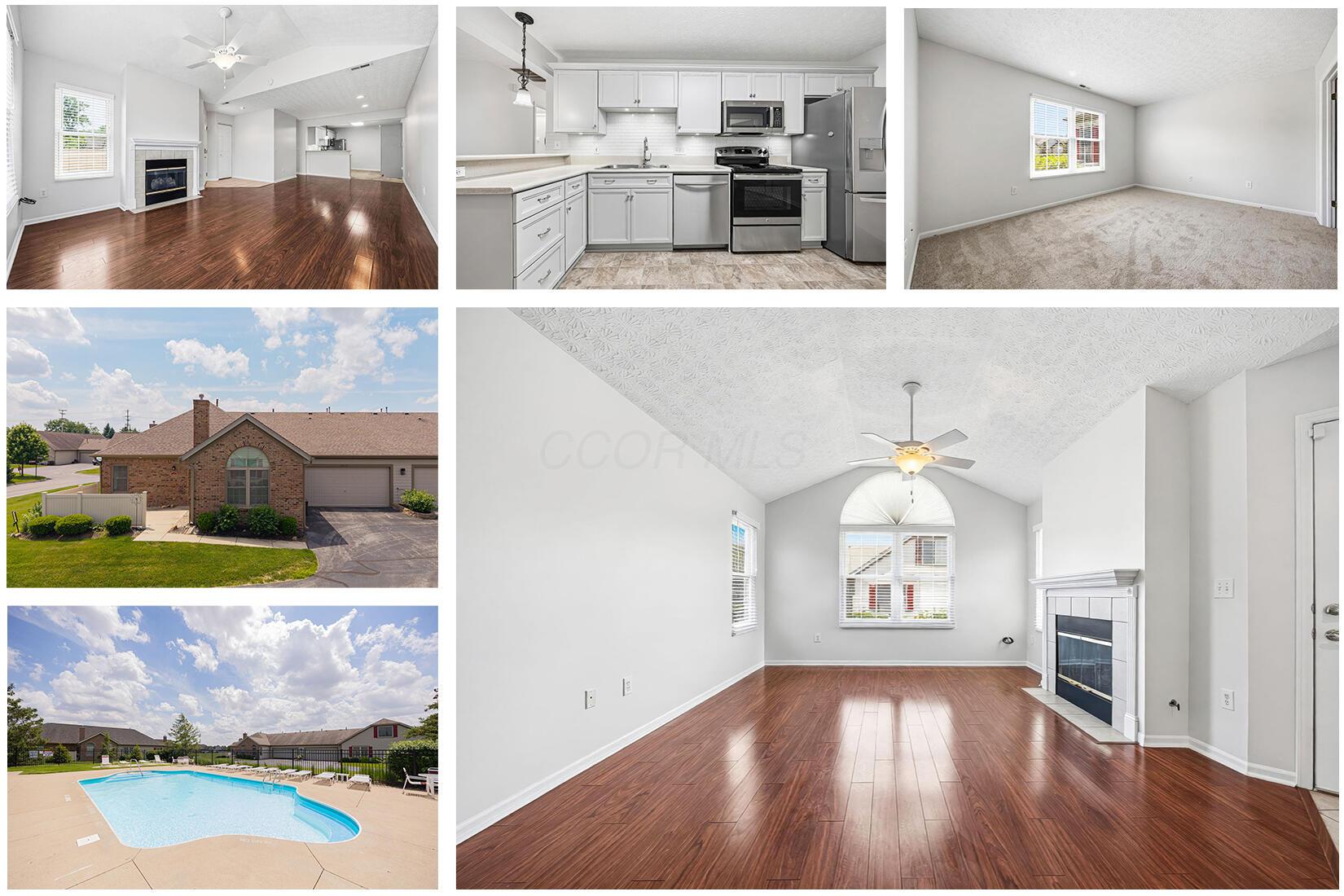 2619 Landings Way, 30