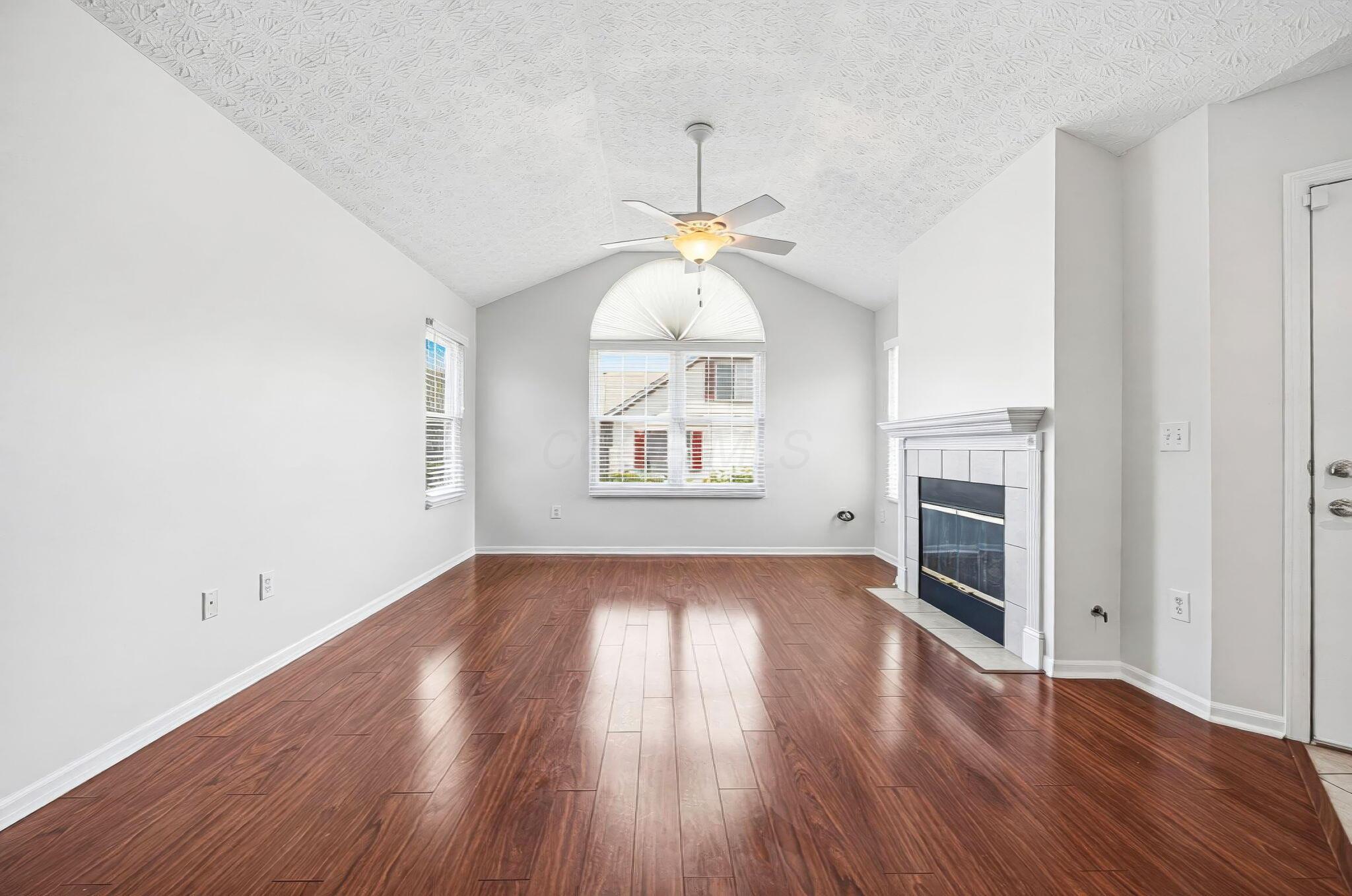2619 Landings Way, 30