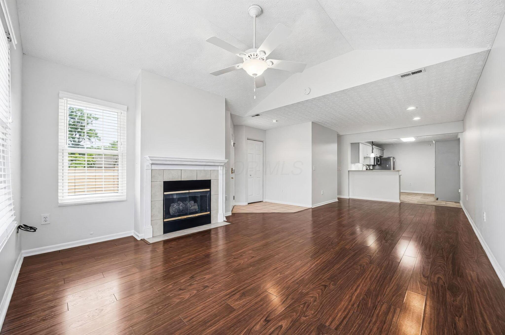 2619 Landings Way, 30