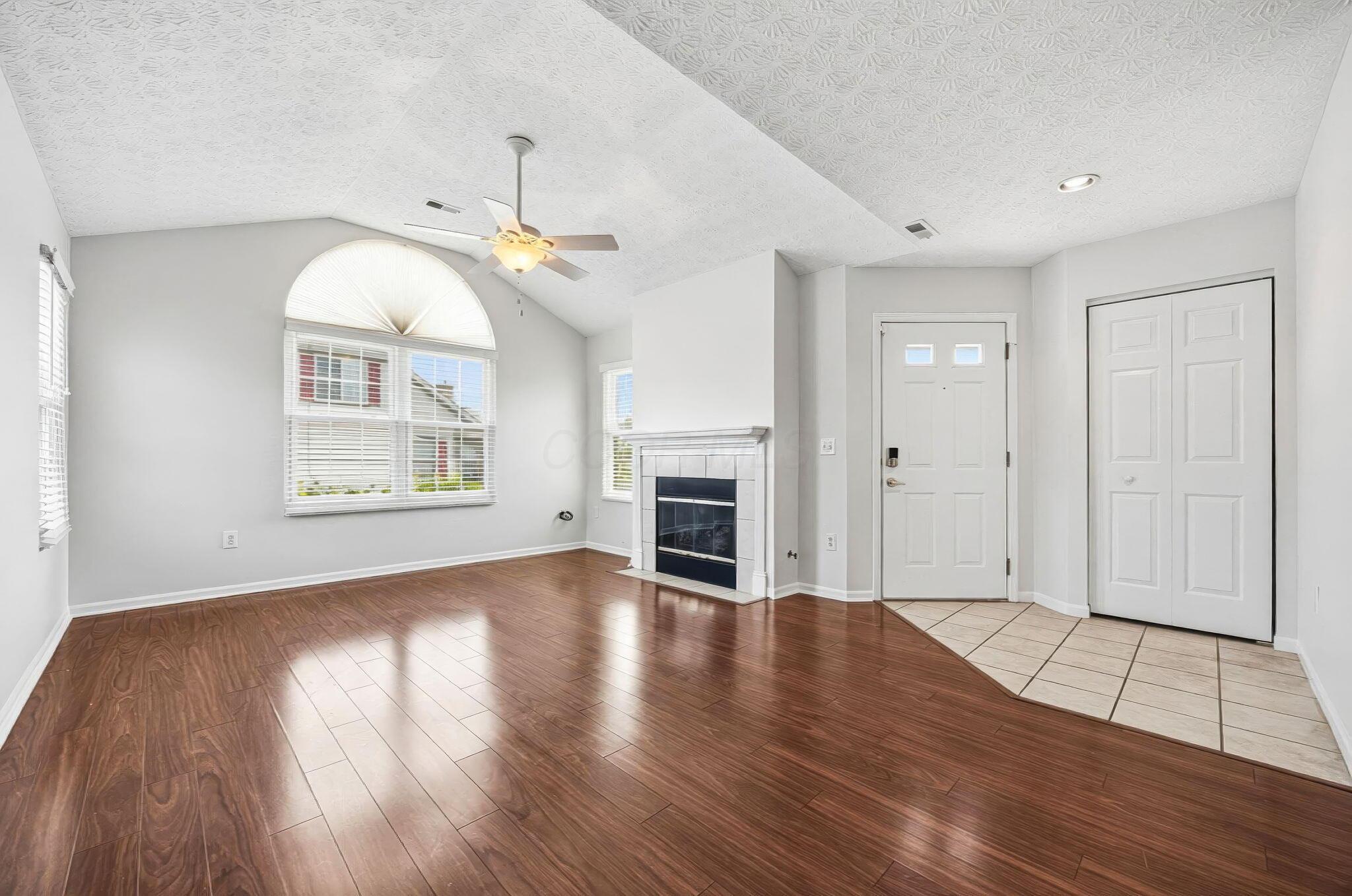 2619 Landings Way, 30