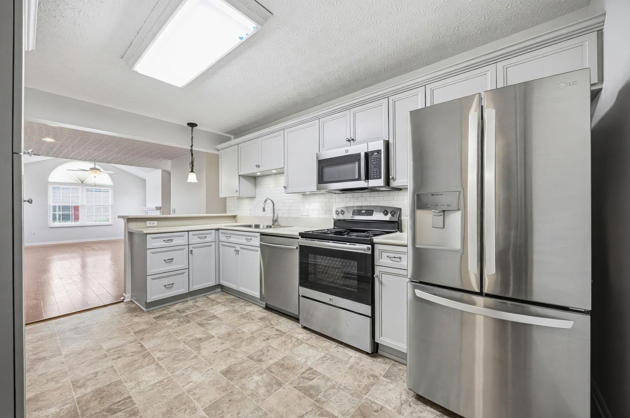2619 Landings Way, 30