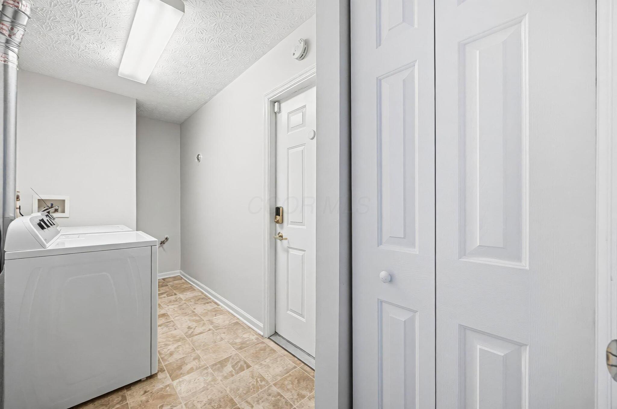 2619 Landings Way, 30