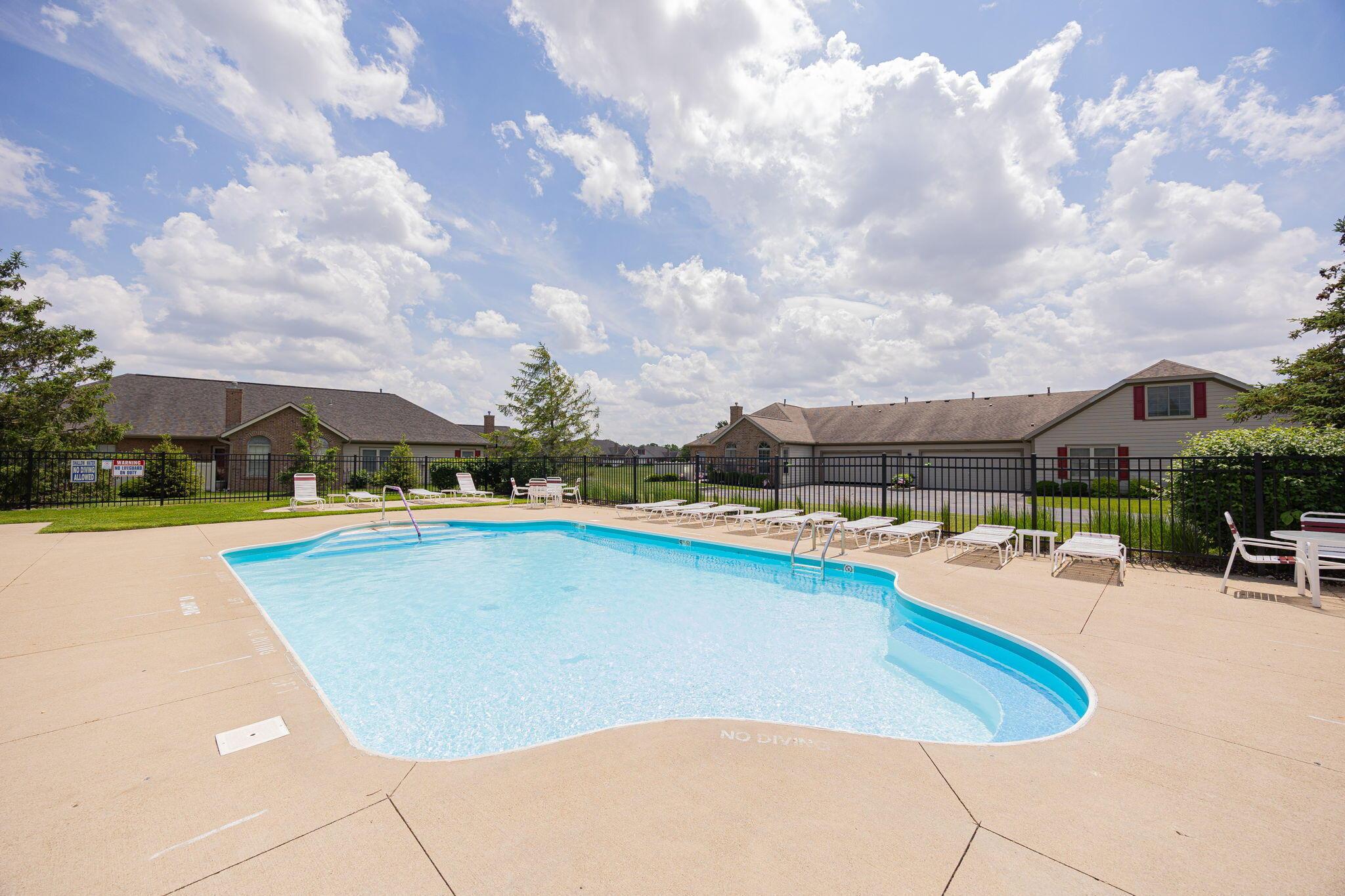 2619 Landings Way, 30