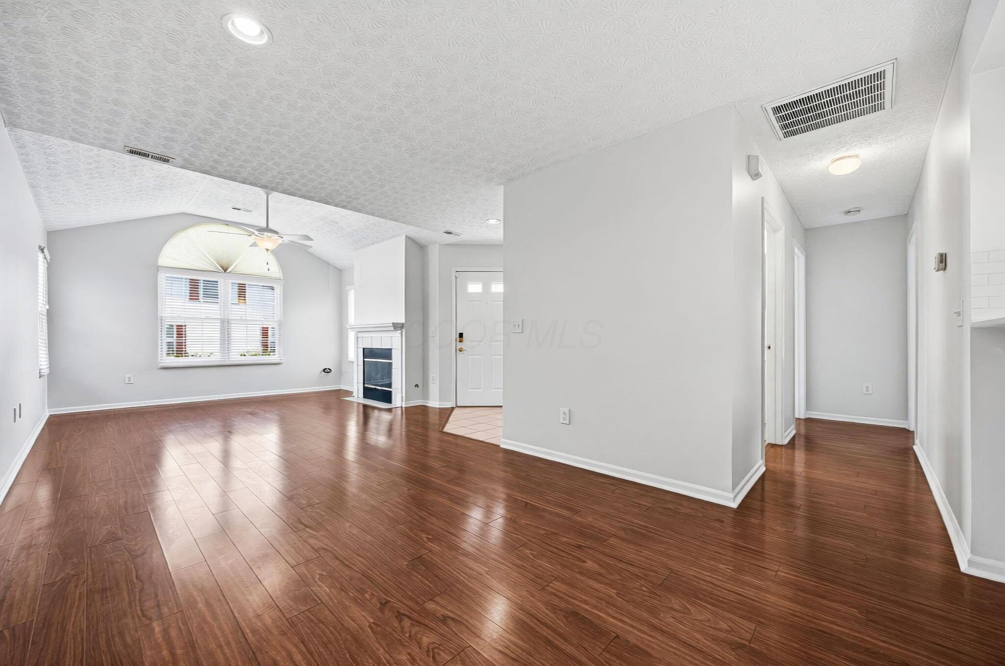 2619 Landings Way, 30
