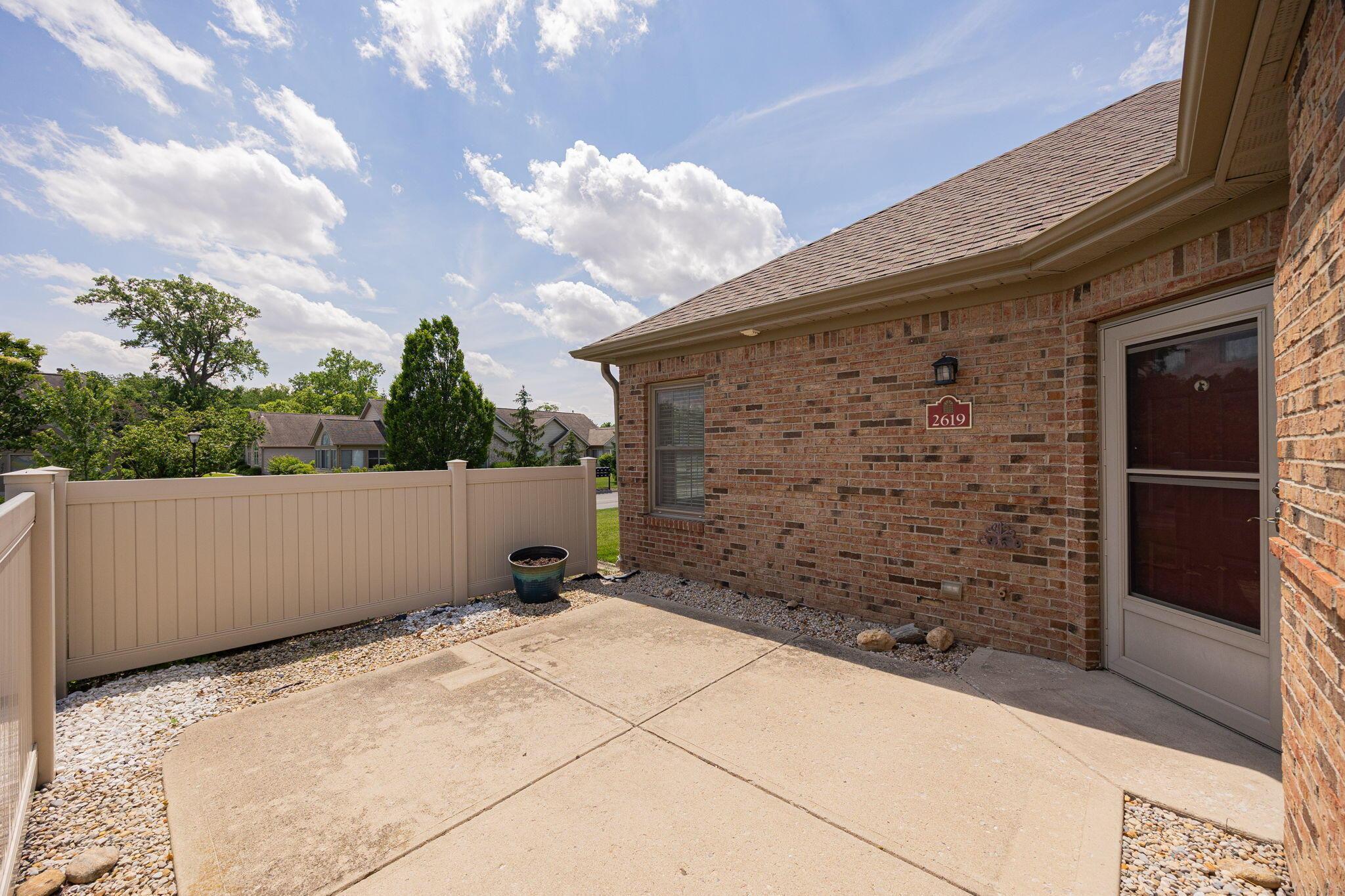 2619 Landings Way, 30