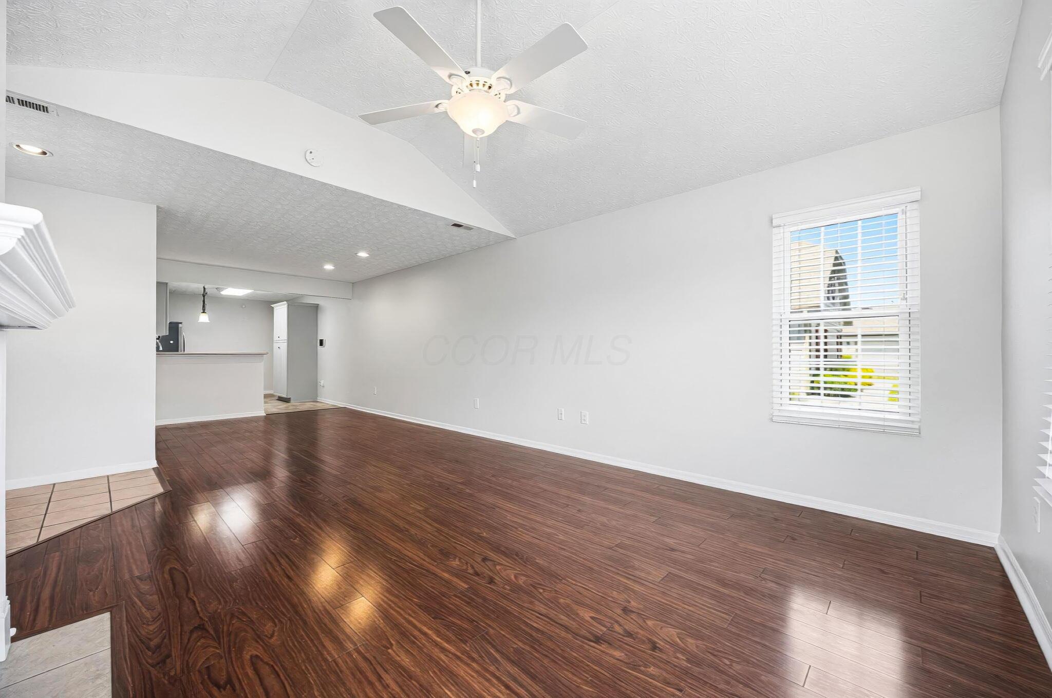 2619 Landings Way, 30
