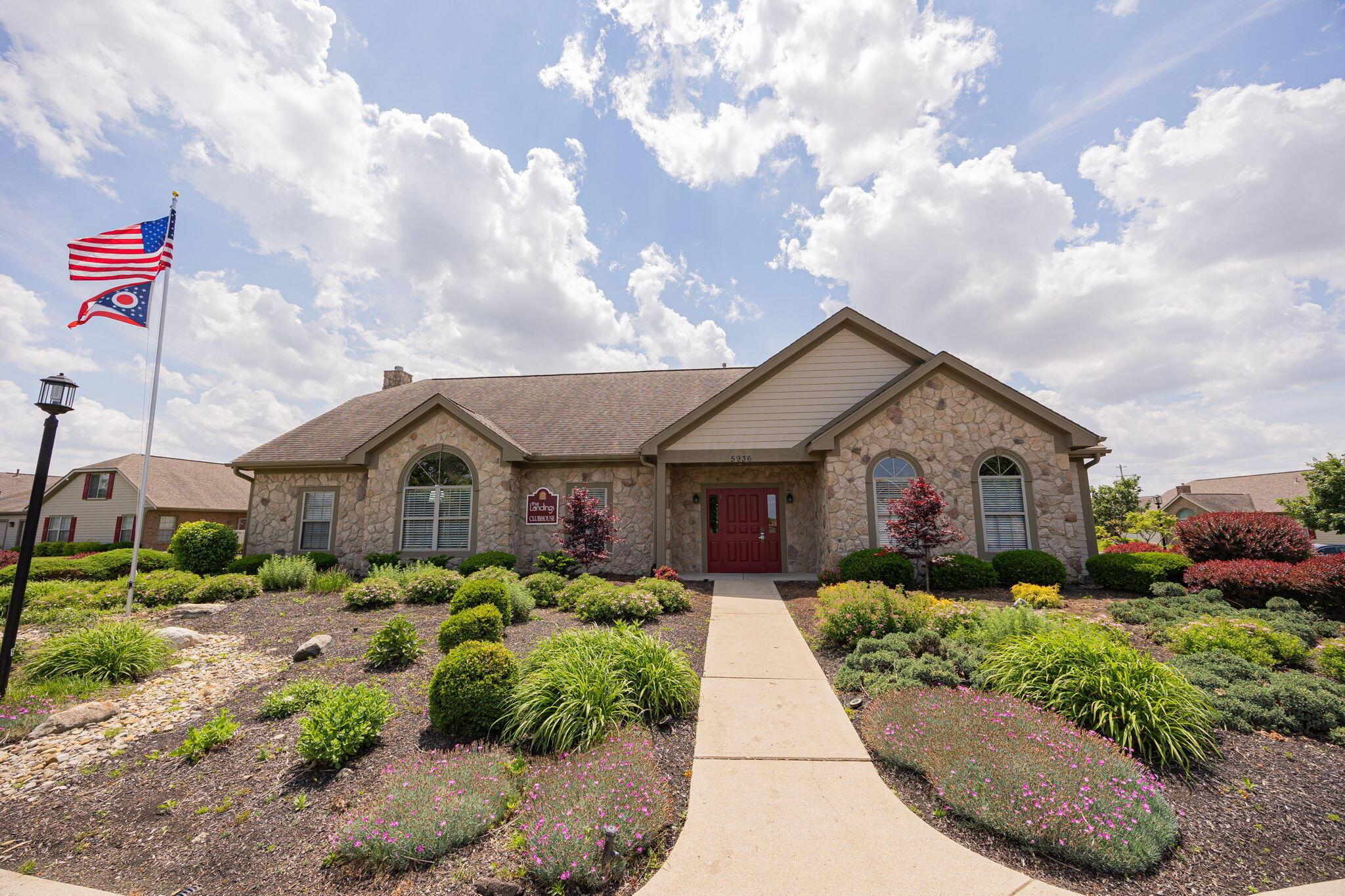 2619 Landings Way, 30