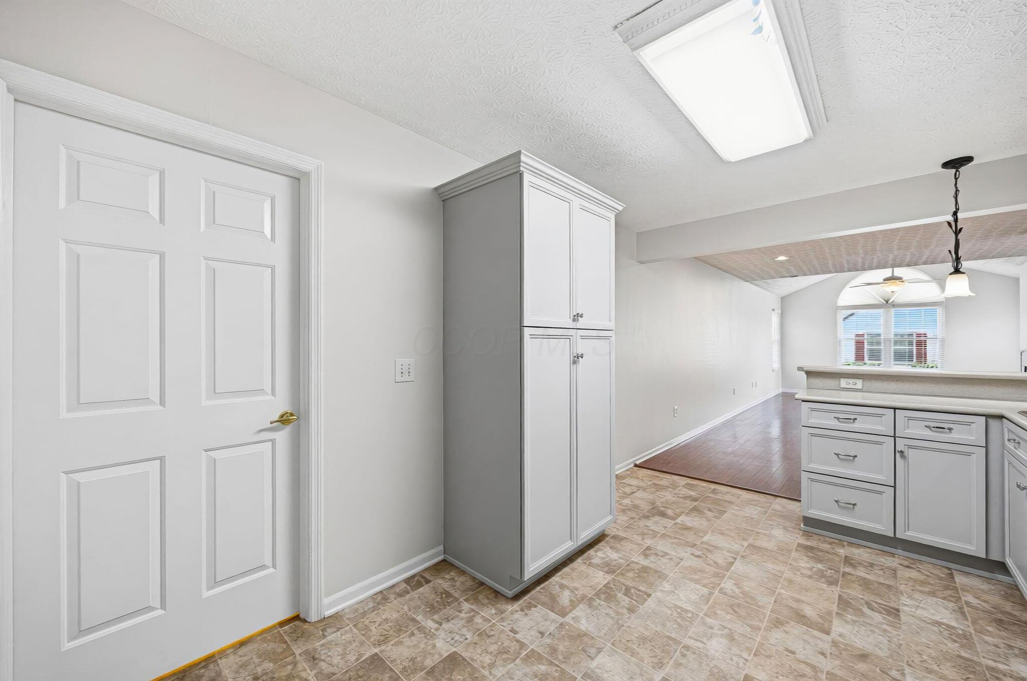 2619 Landings Way, 30