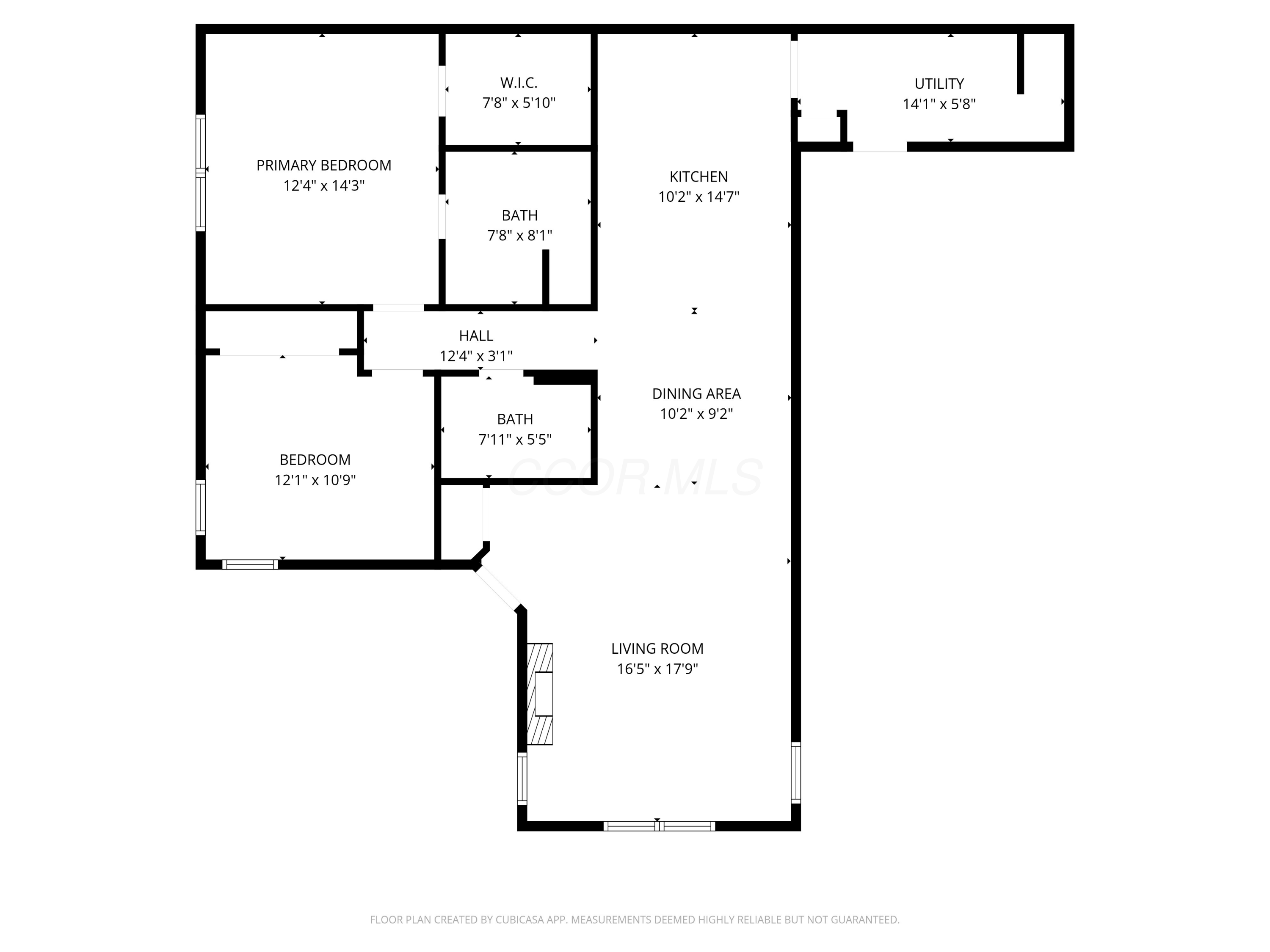 2619 Landings Way, 30