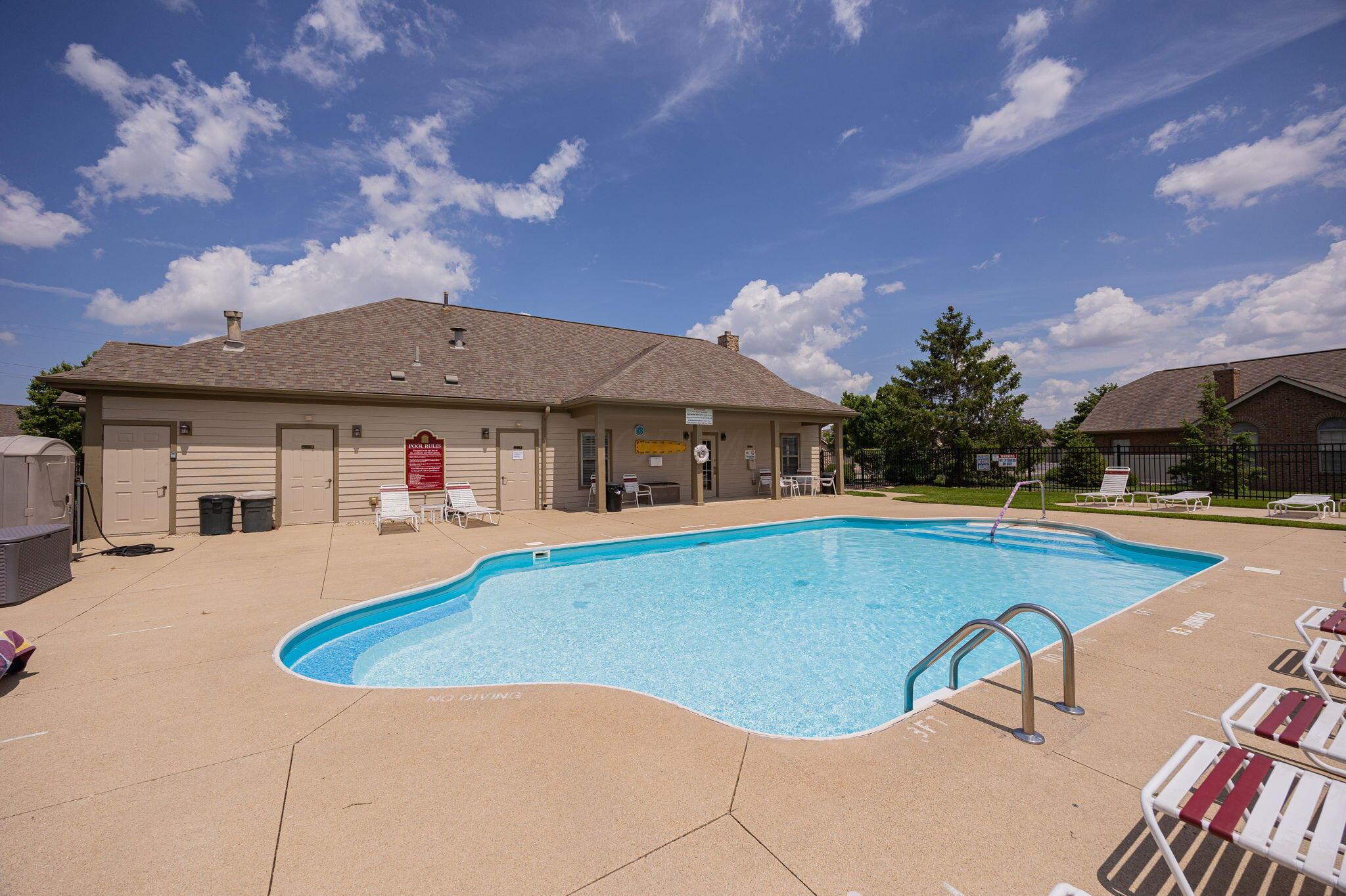 2619 Landings Way, 30