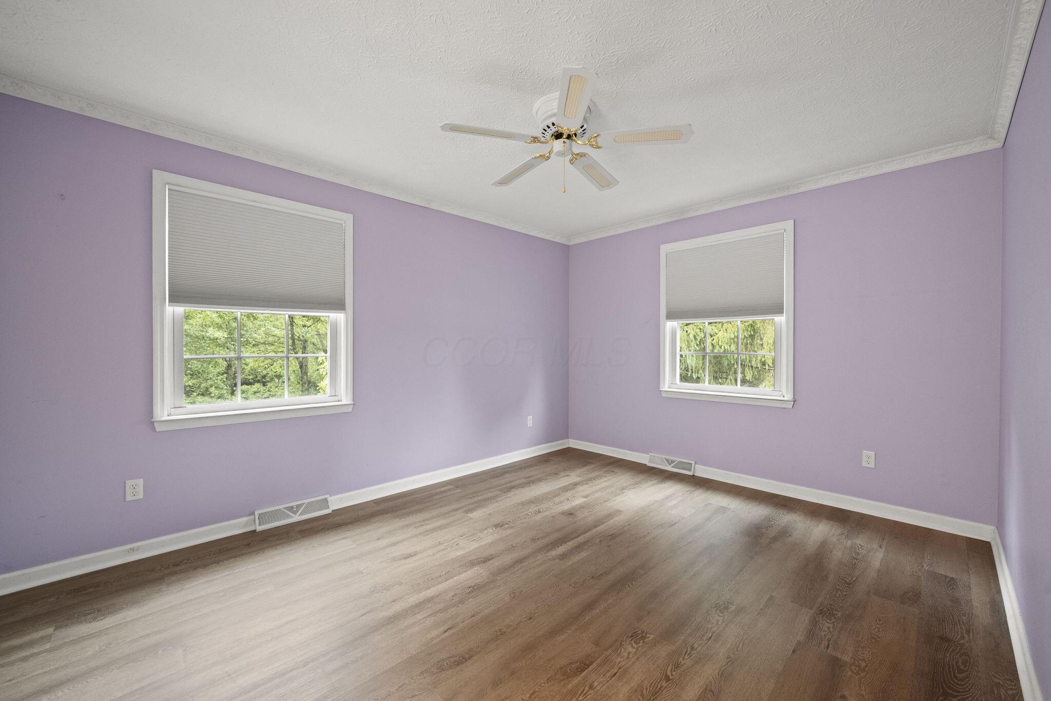 3352 Outville Road