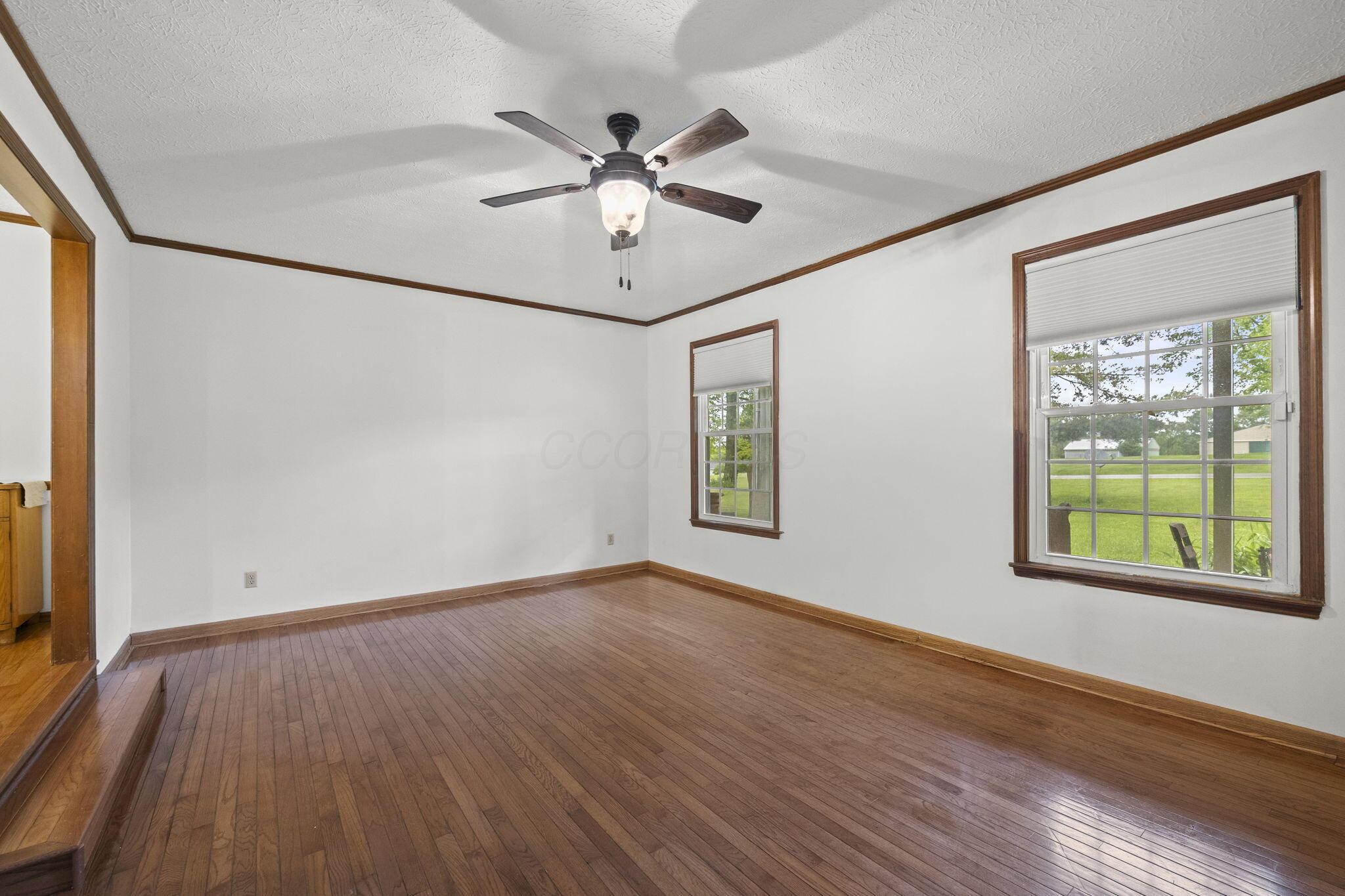 3352 Outville Road