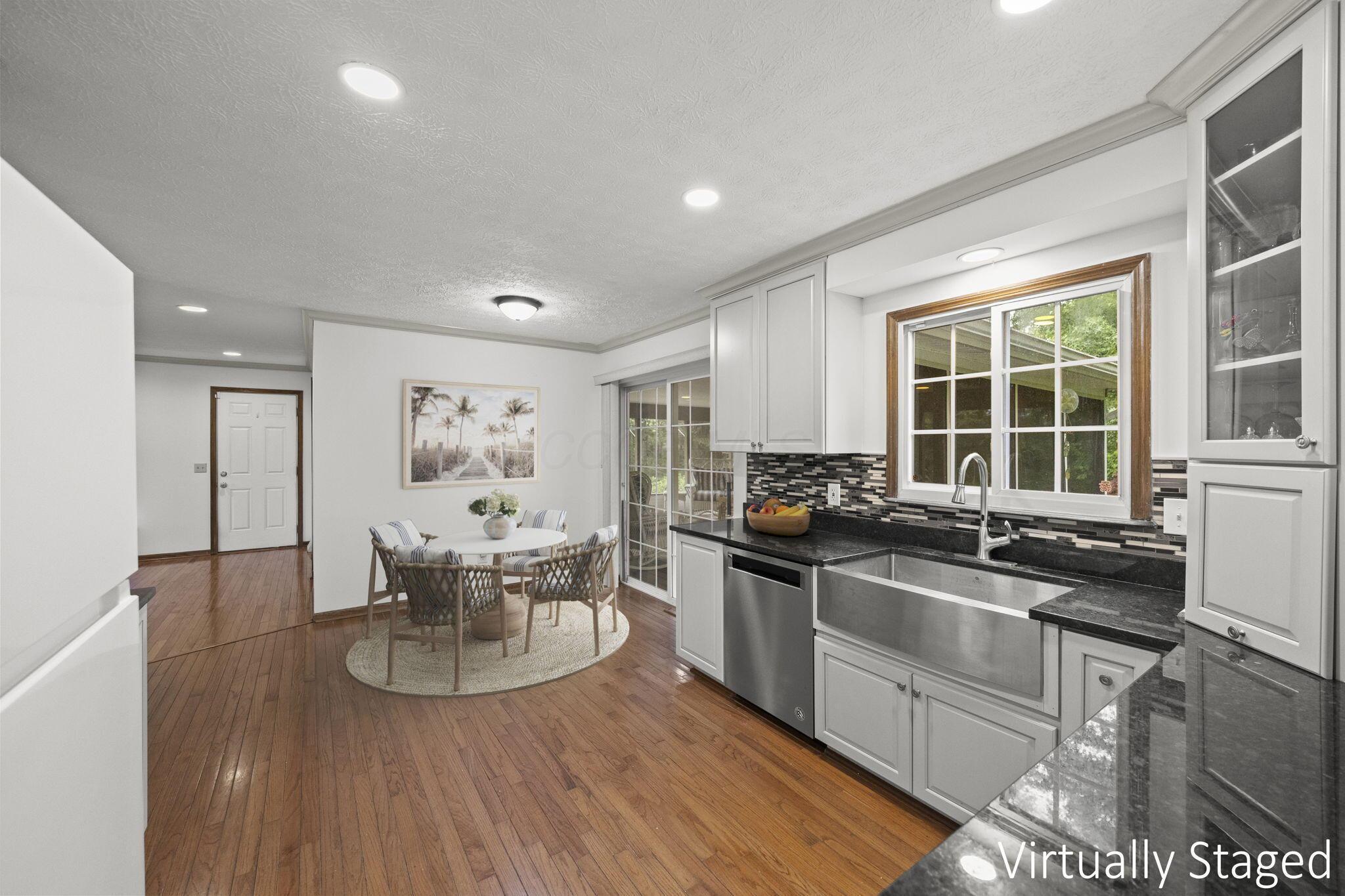3352 Outville Road