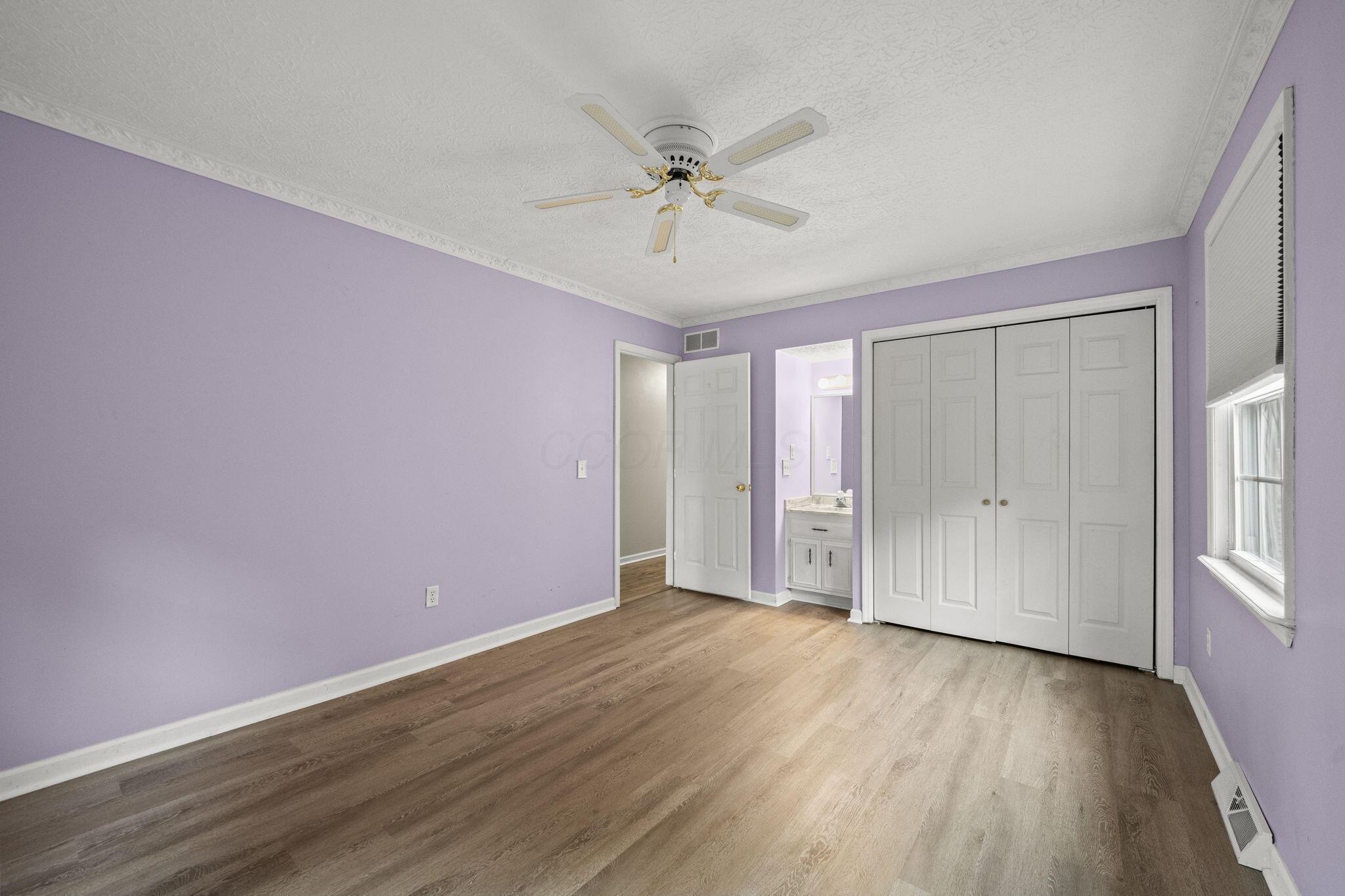 3352 Outville Road