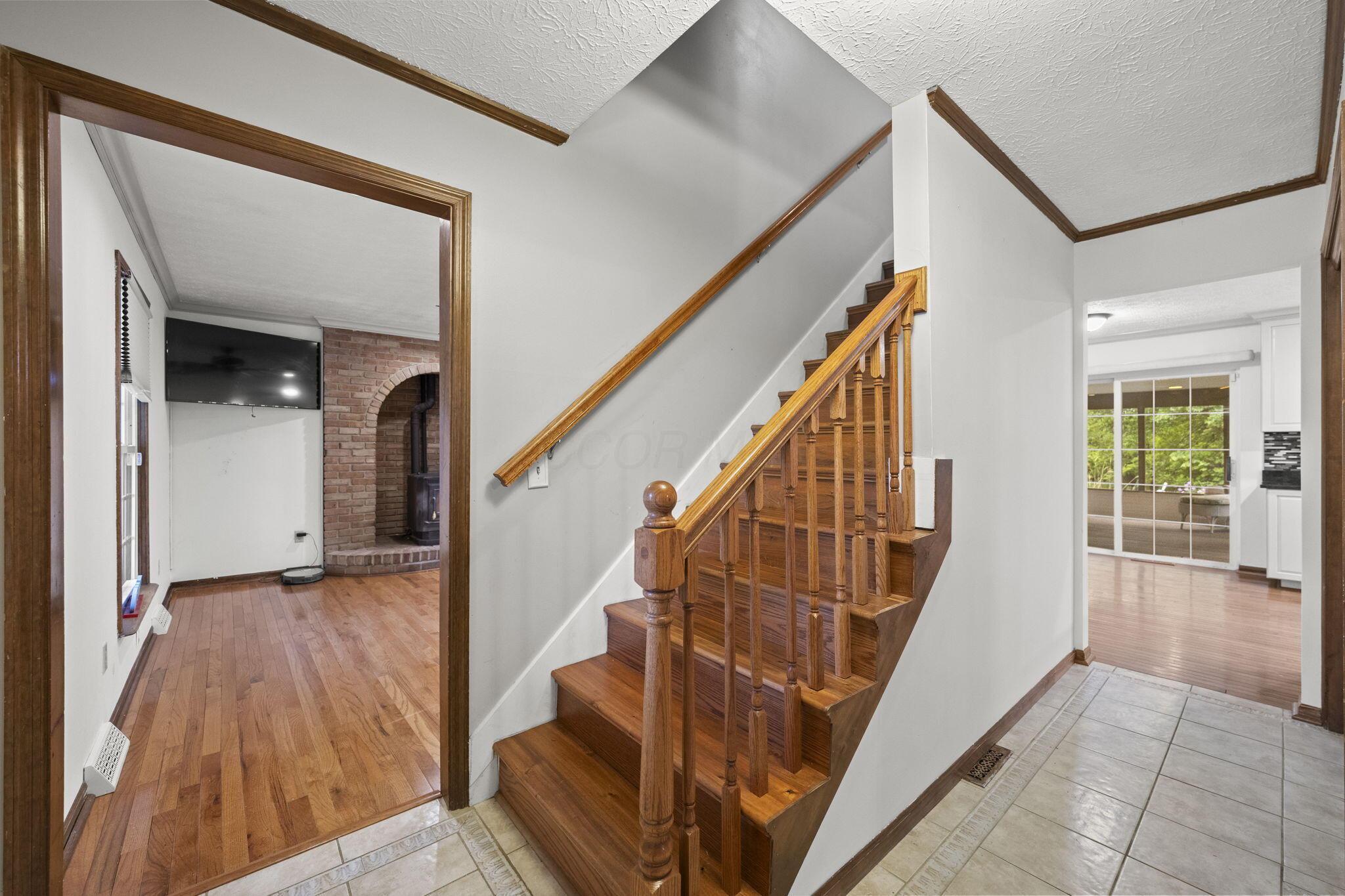 3352 Outville Road
