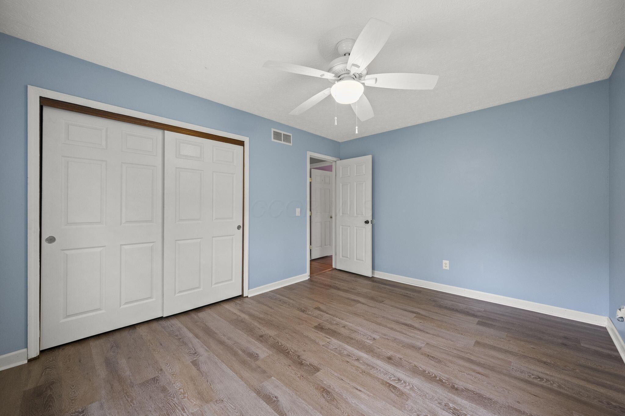 3352 Outville Road