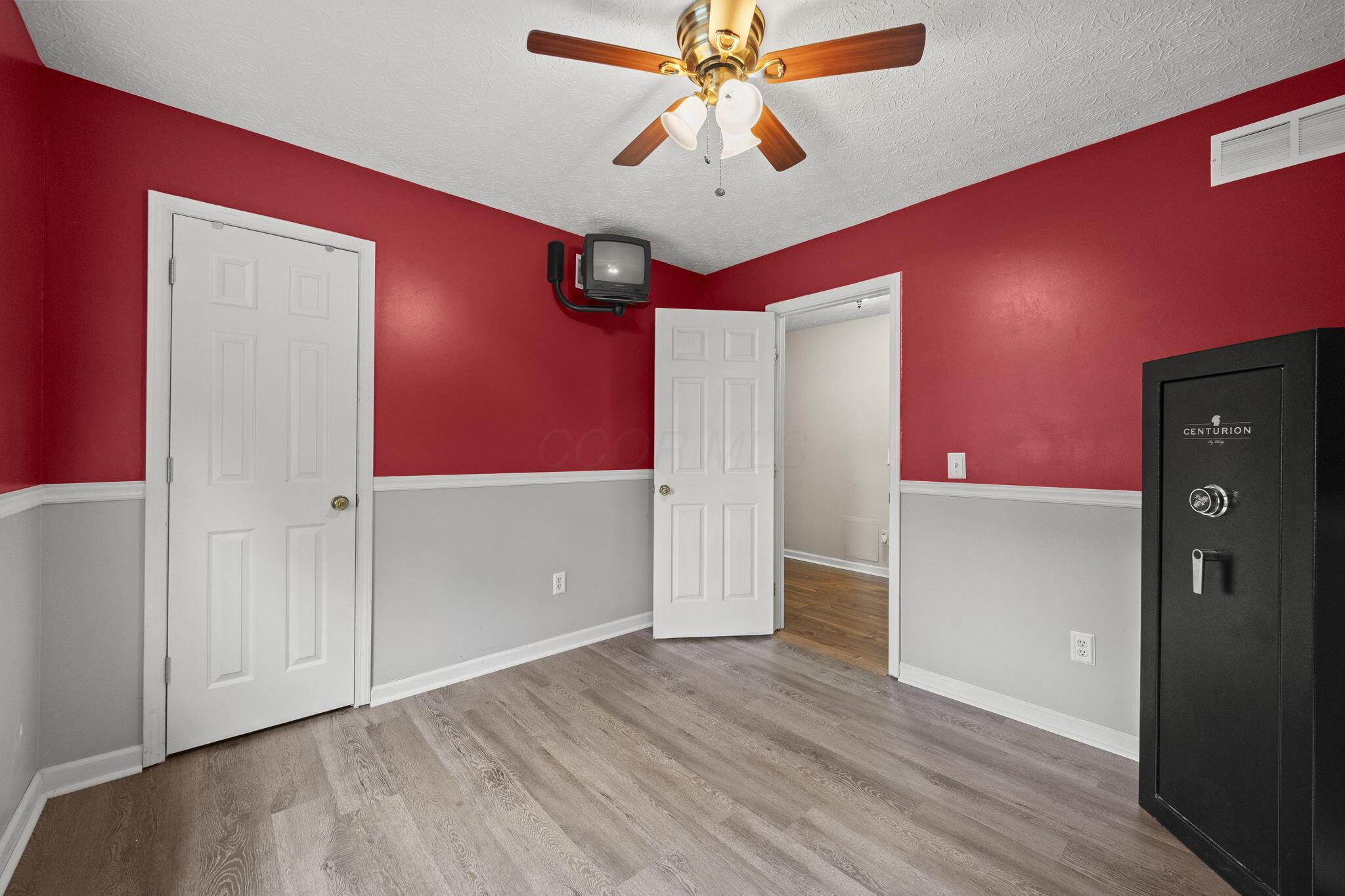 3352 Outville Road