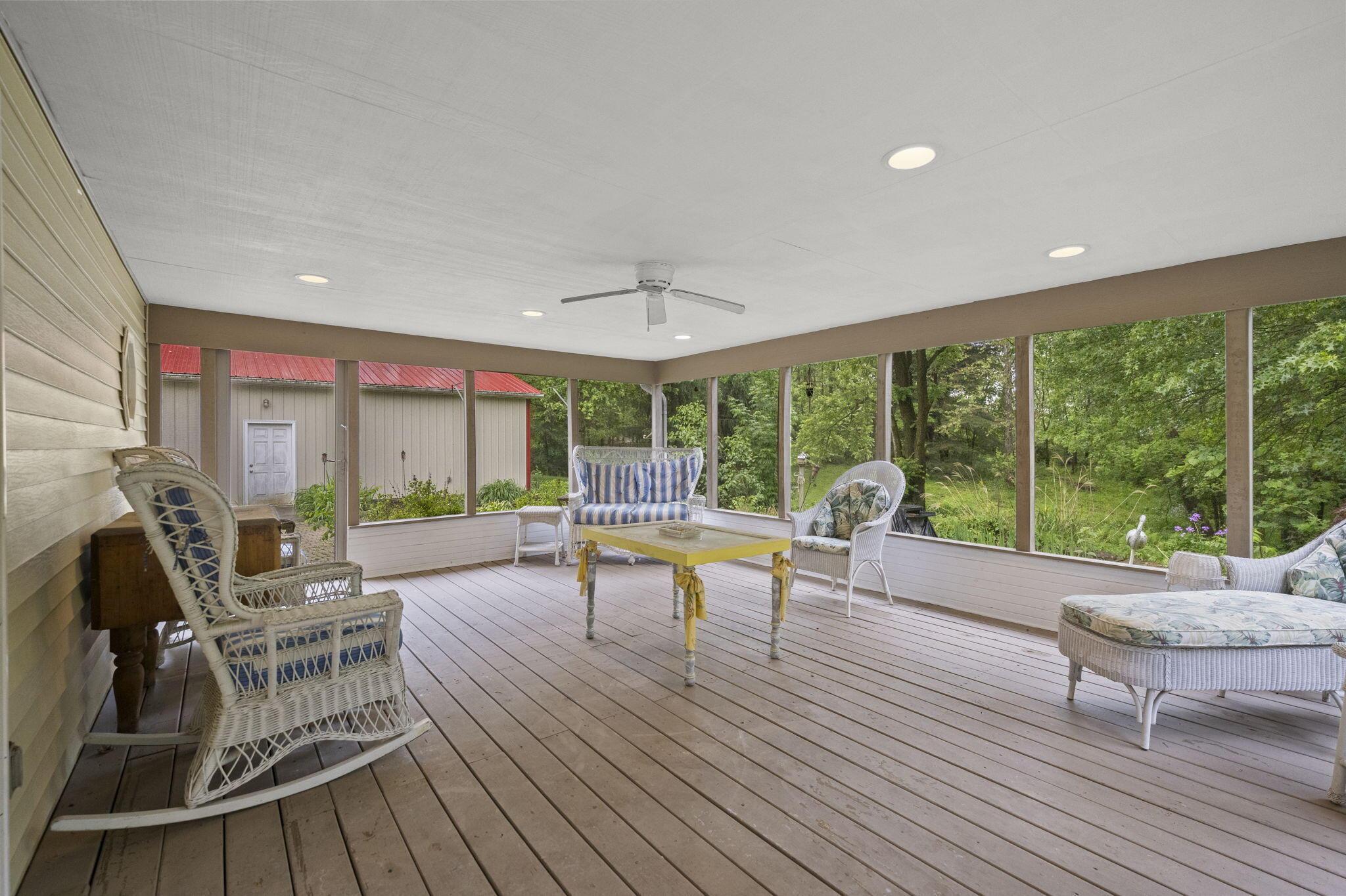 3352 Outville Road