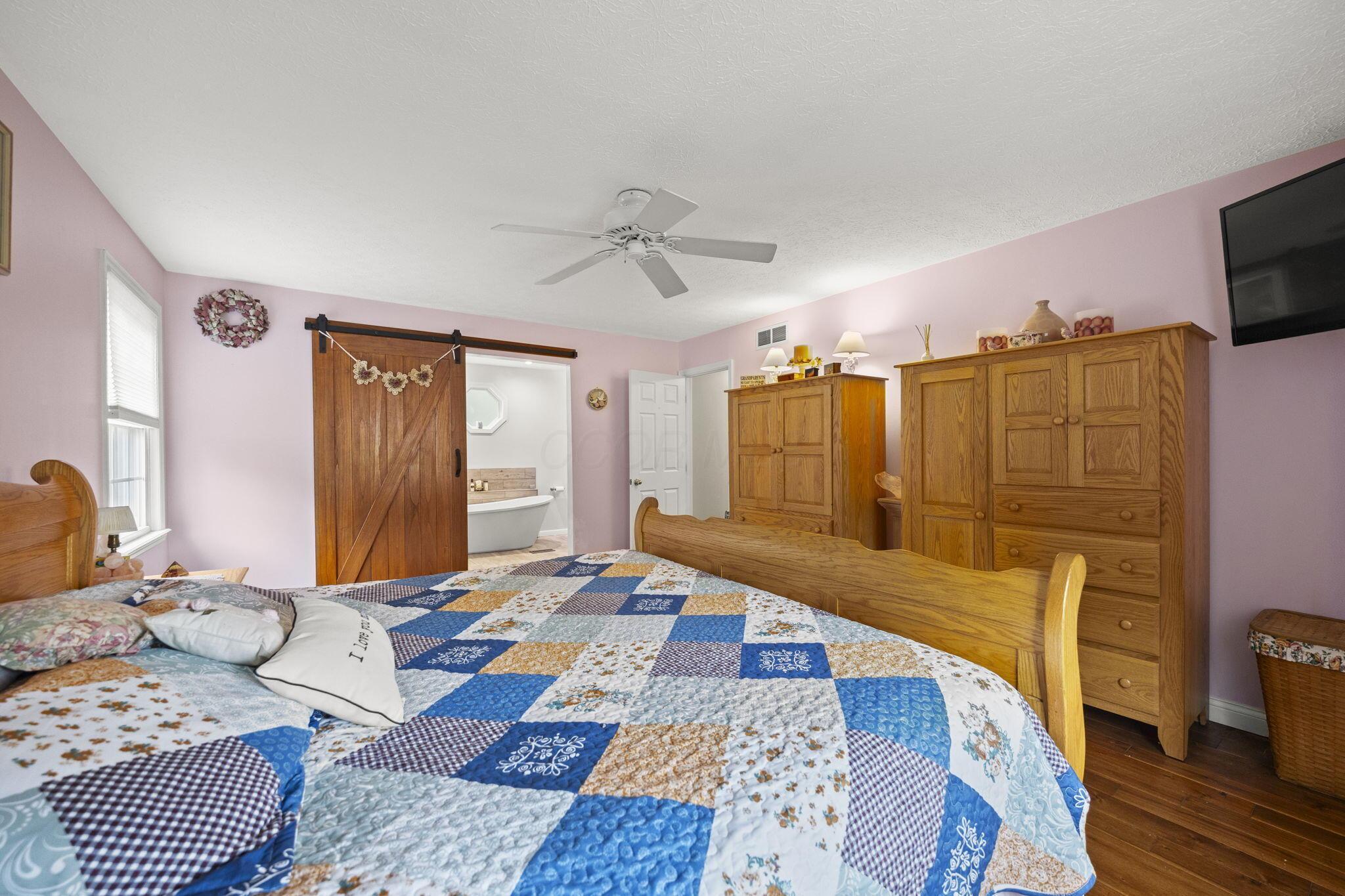3352 Outville Road