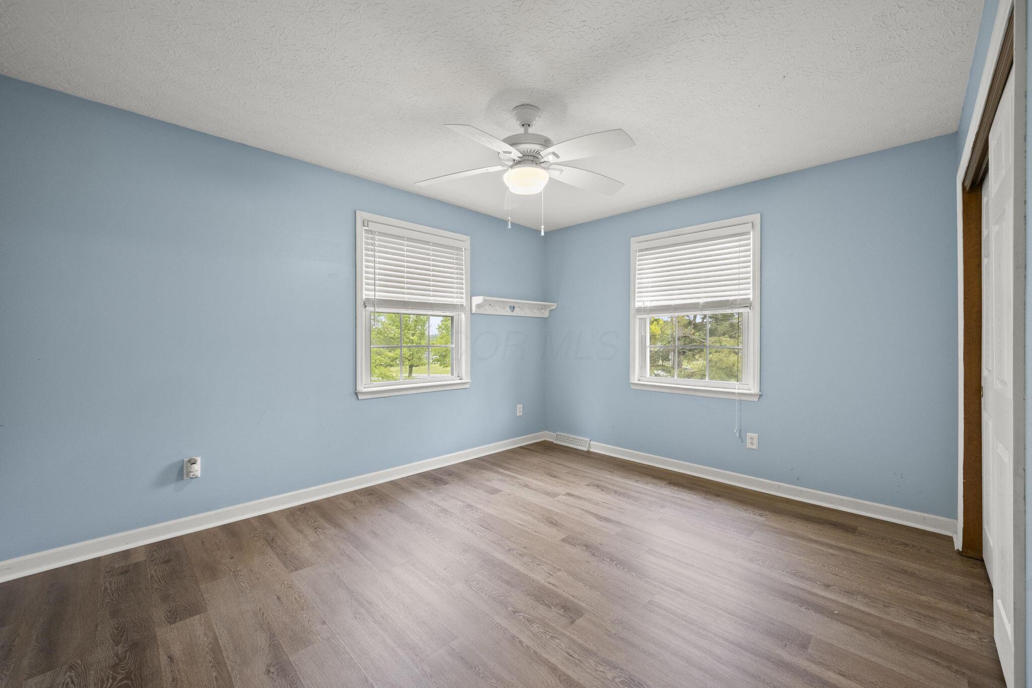 3352 Outville Road