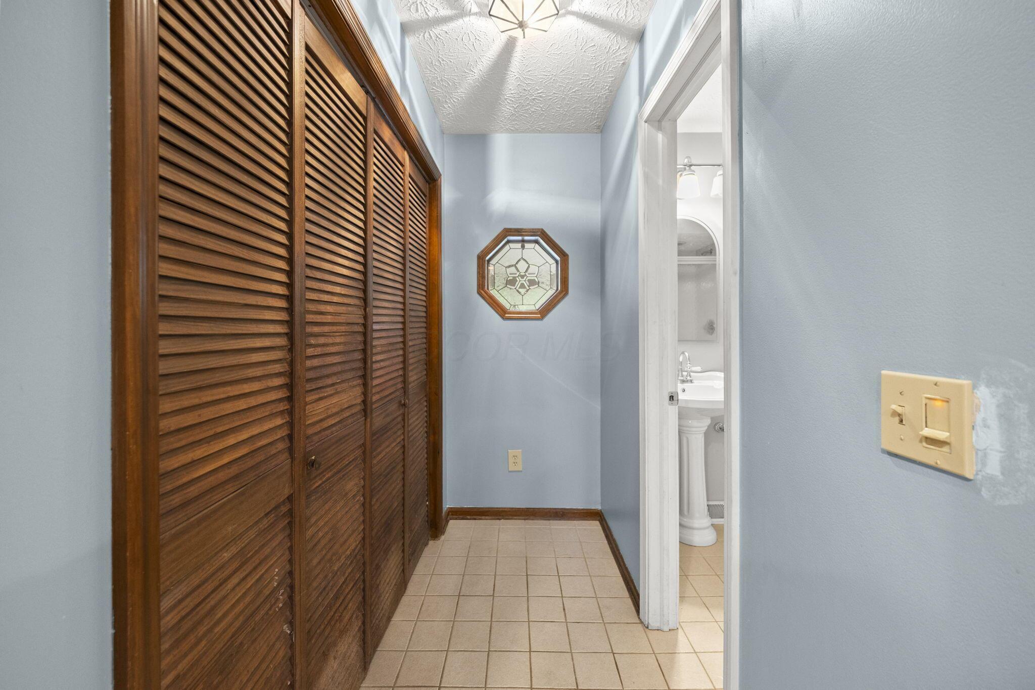 3352 Outville Road