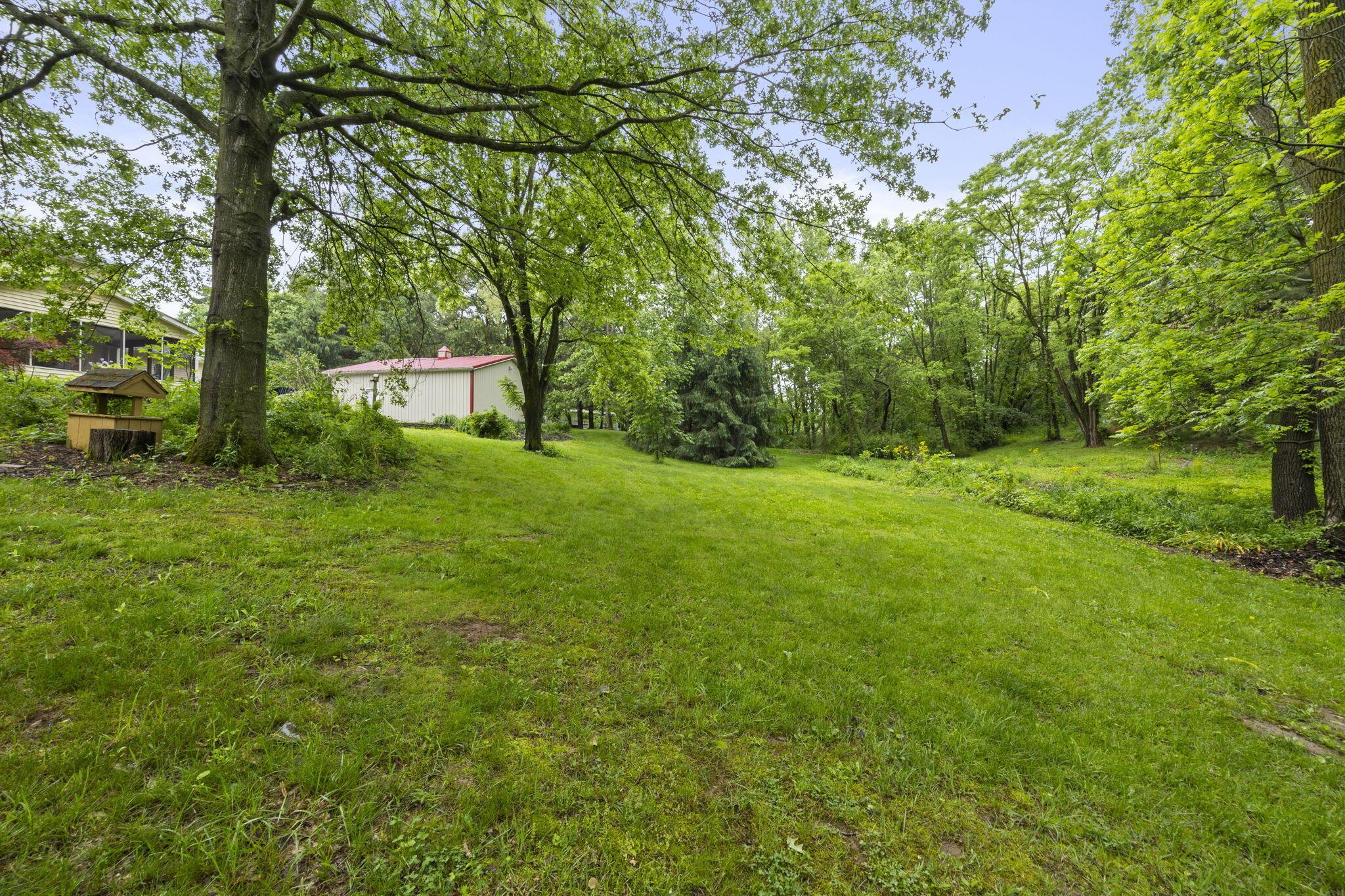 3352 Outville Road