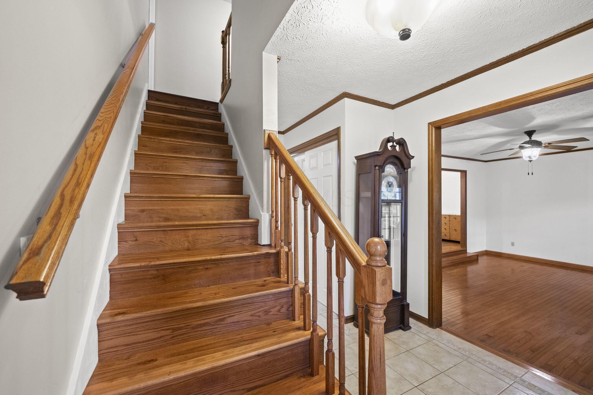 3352 Outville Road