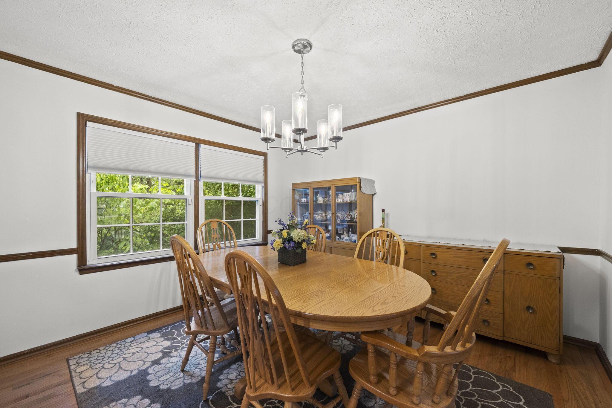 3352 Outville Road