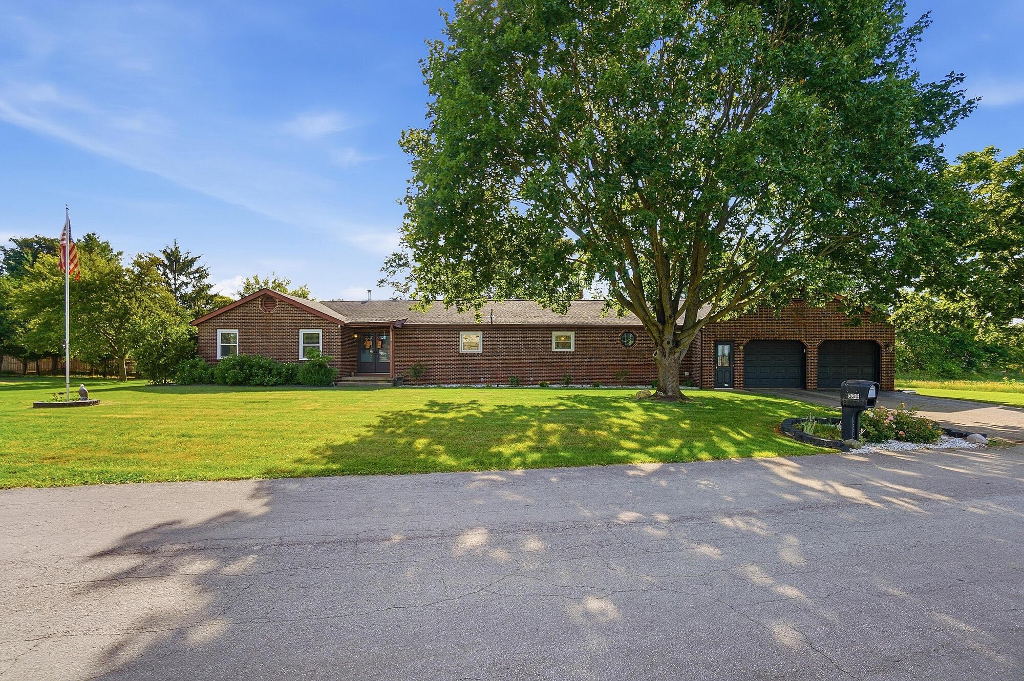 330 Northview Drive