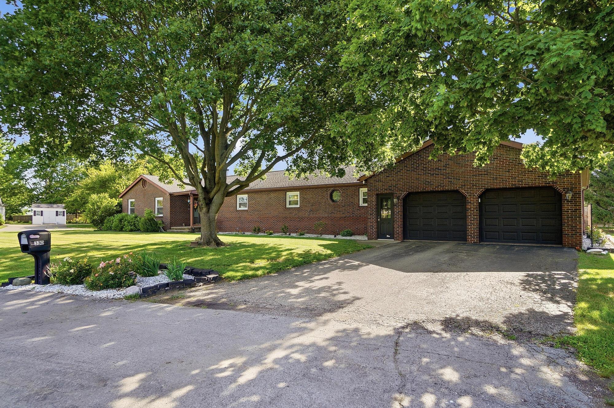 330 Northview Drive