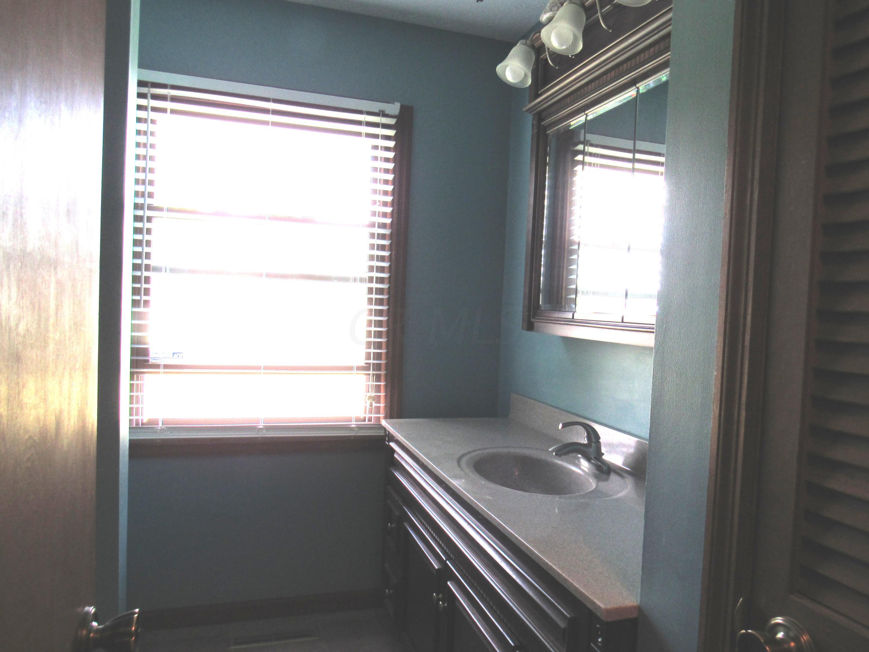 330 Northview Drive