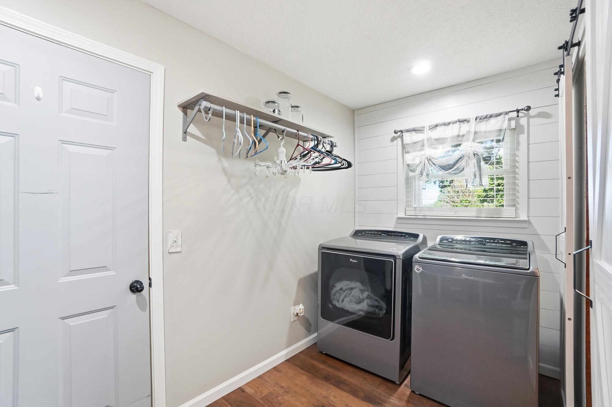 330 Northview Drive