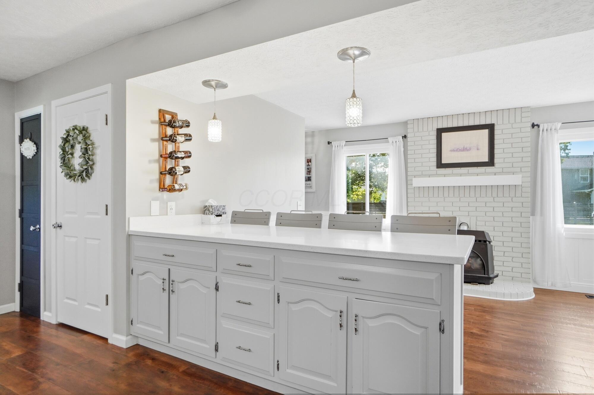 330 Northview Drive