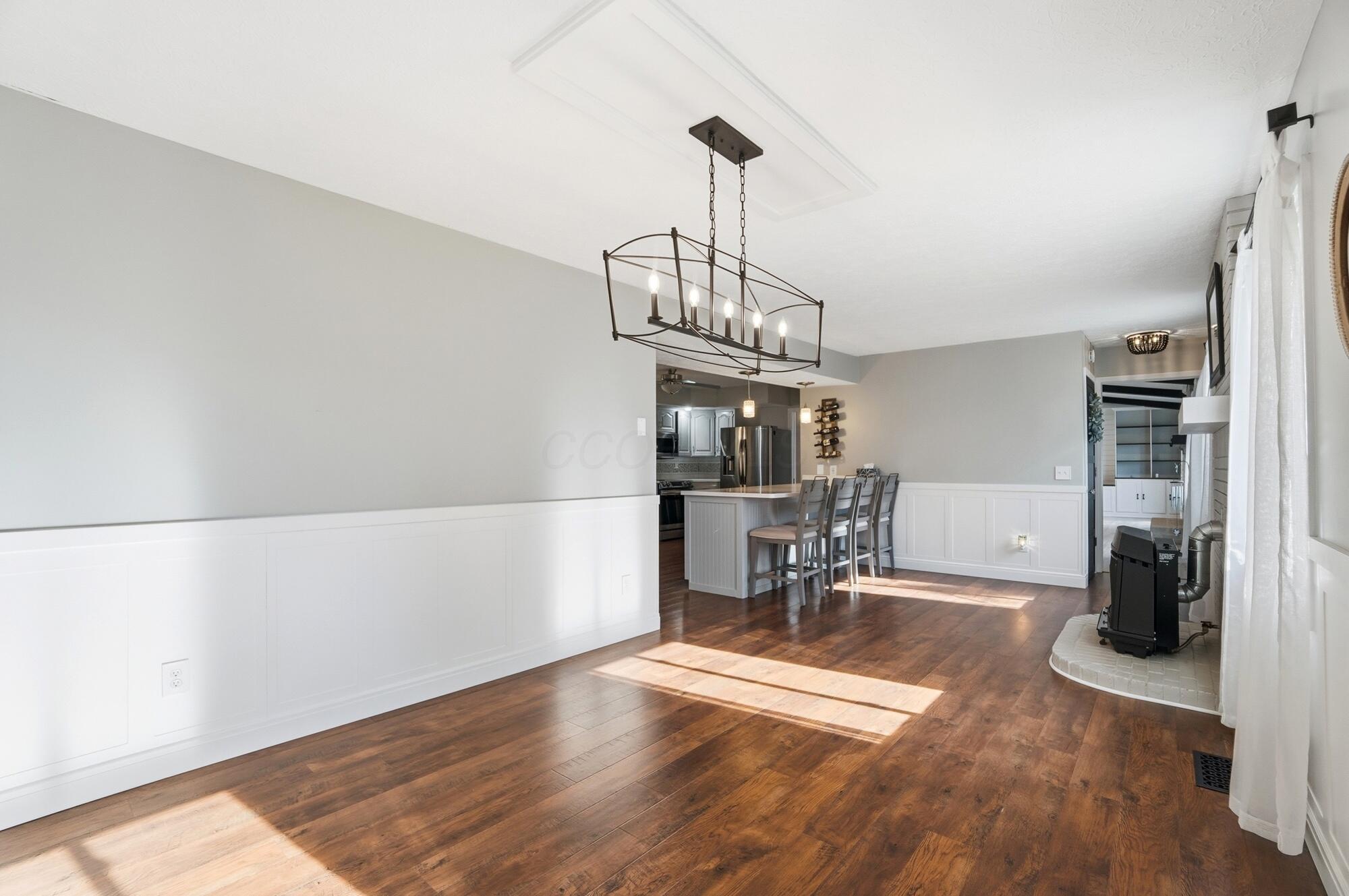 330 Northview Drive